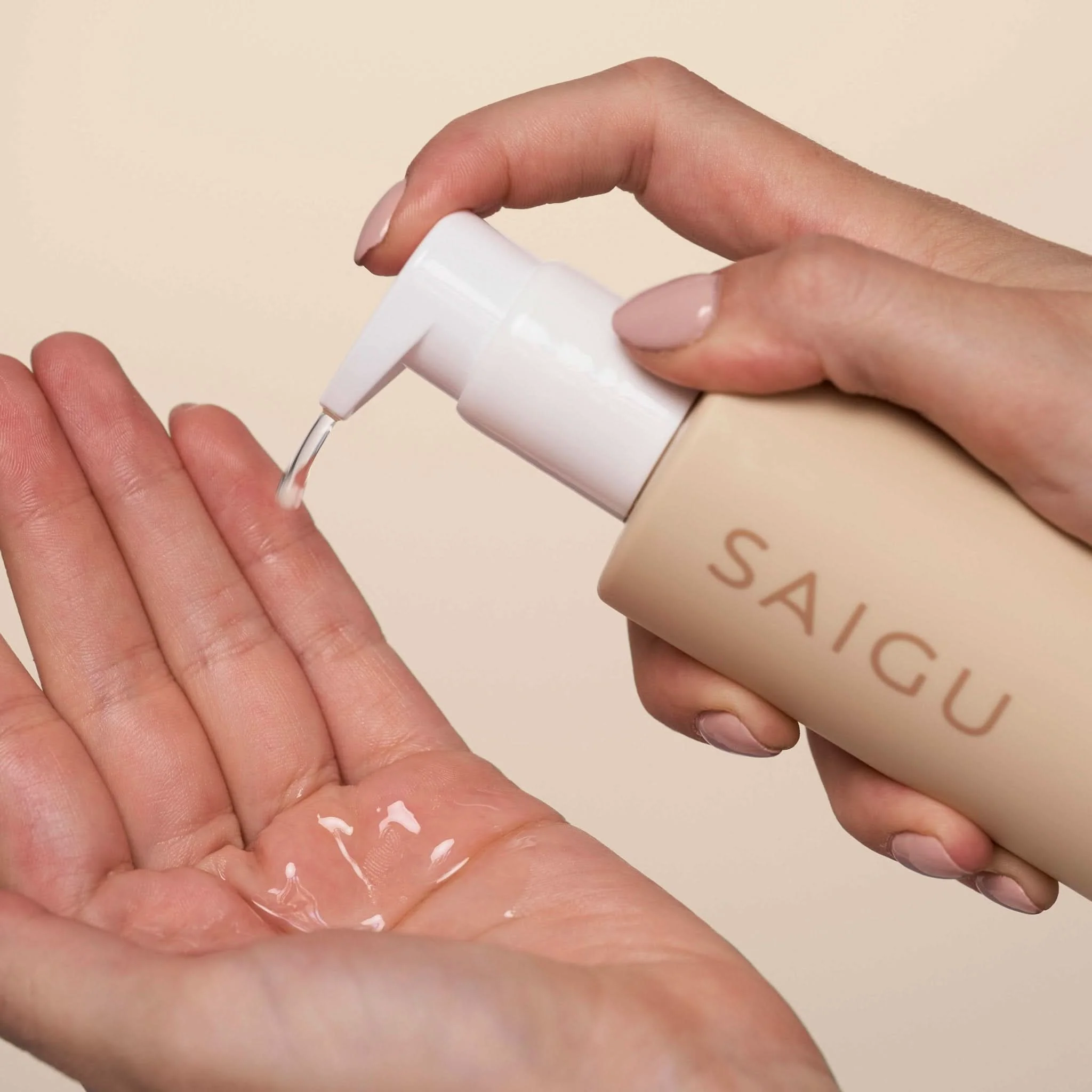 Imagen del producto 7