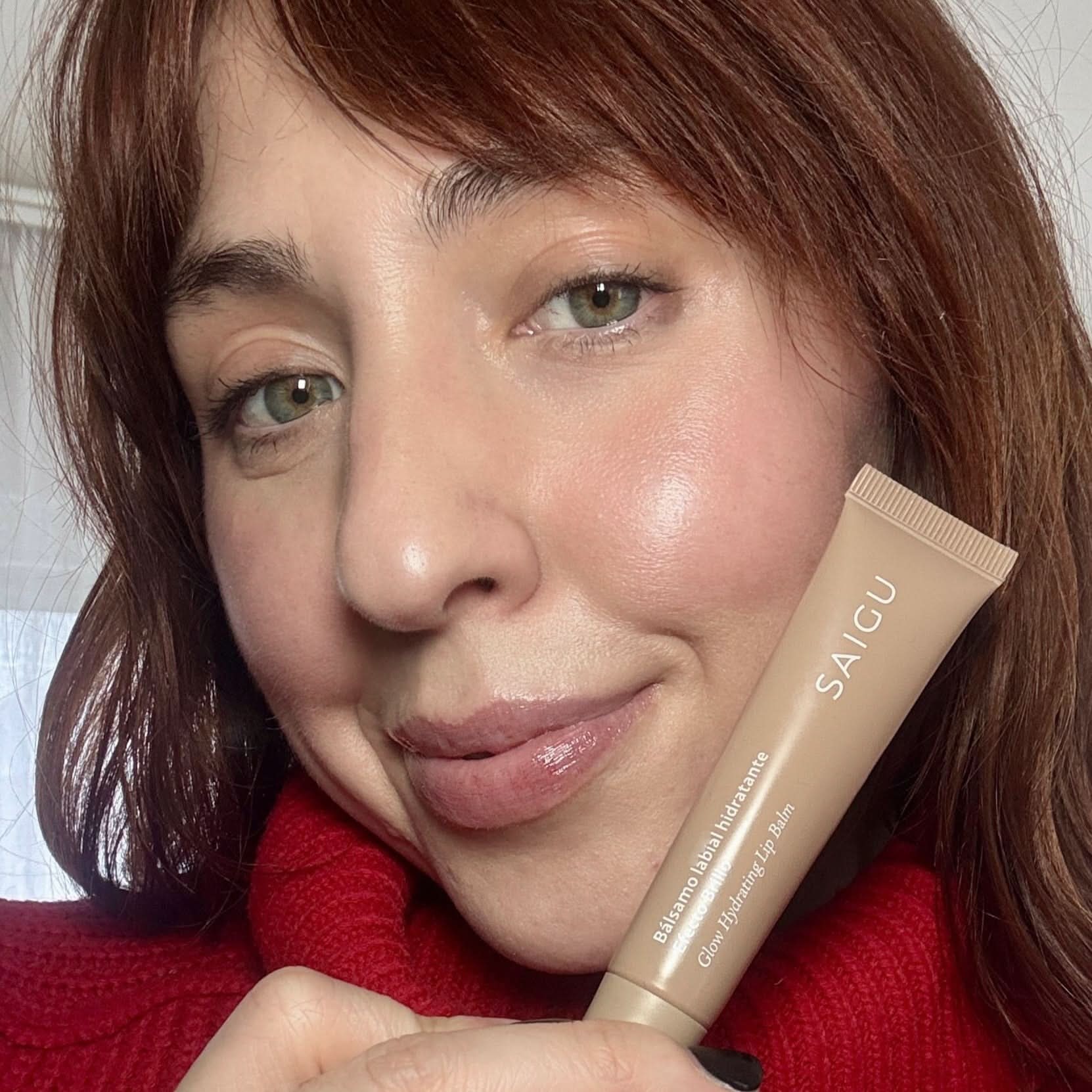 Imagen del producto 19