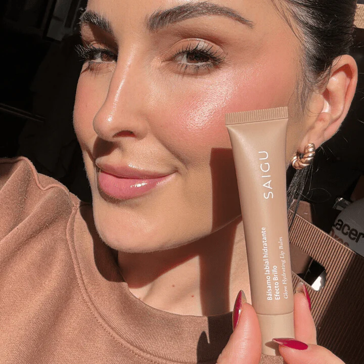 Imagen del producto 7