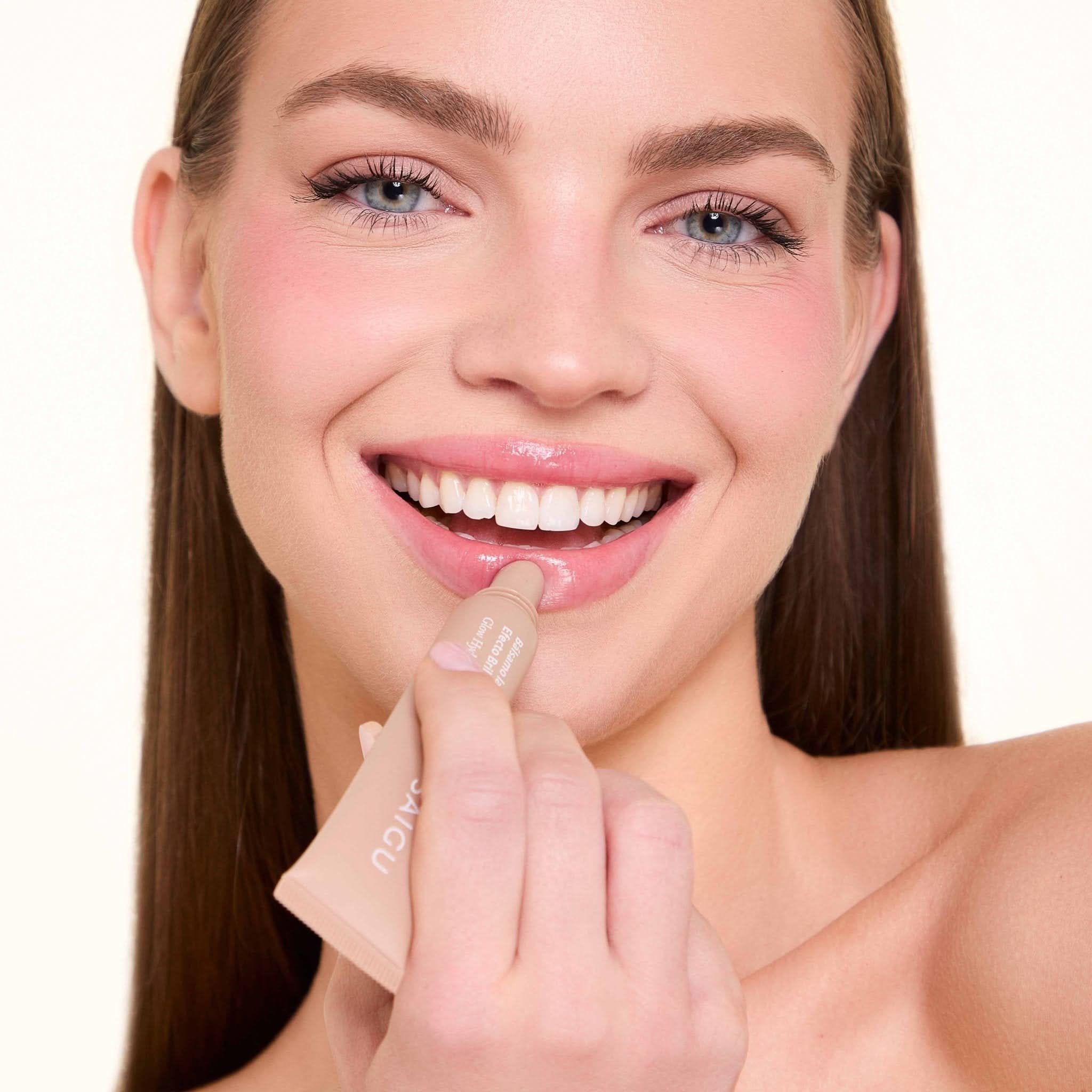 Imagen del producto 8