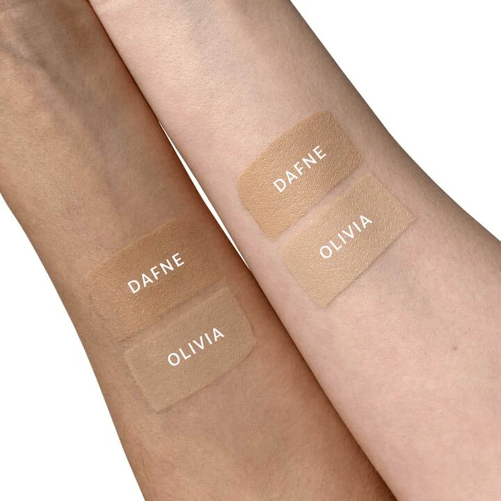 Imagen del producto 18