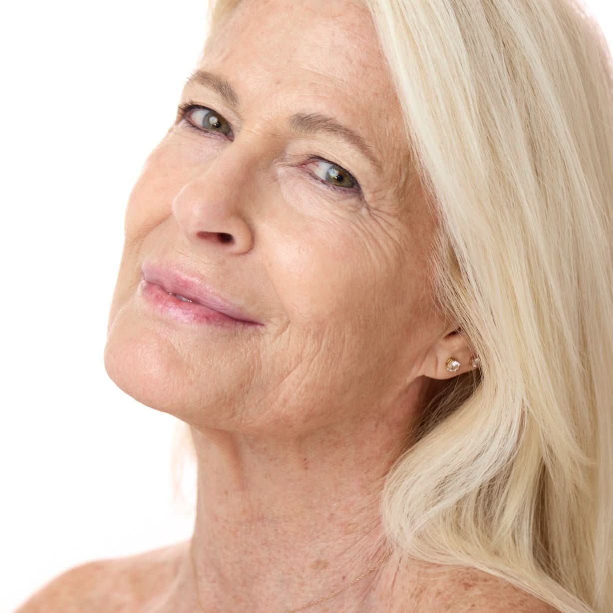 Imagen del producto 24