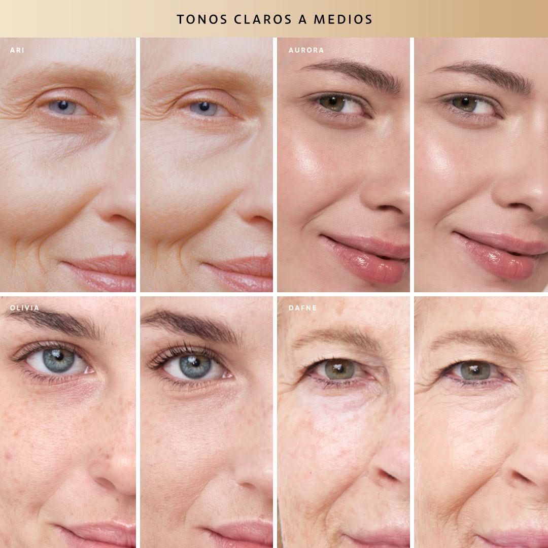 Imagen del producto 25