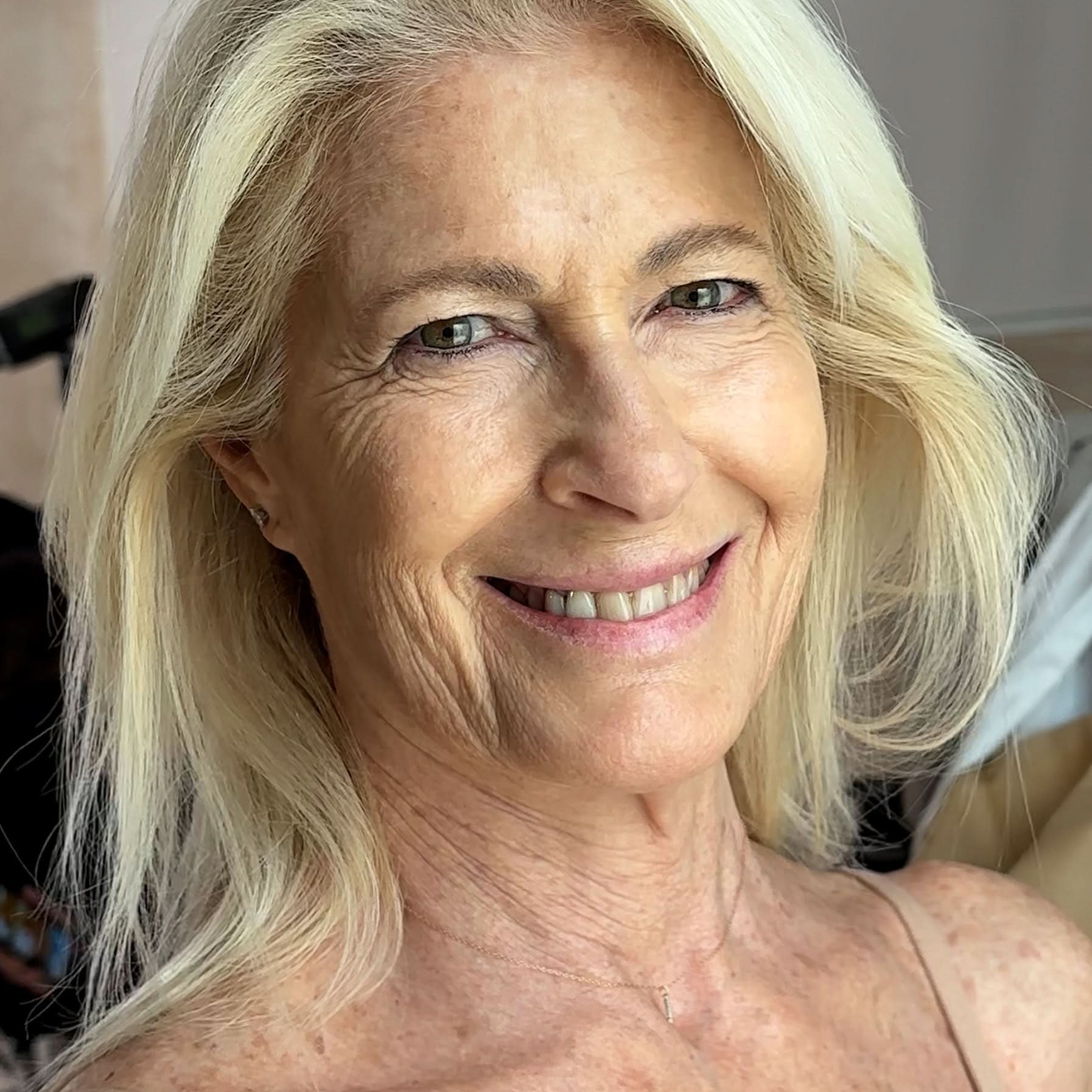 Imagen del producto 29