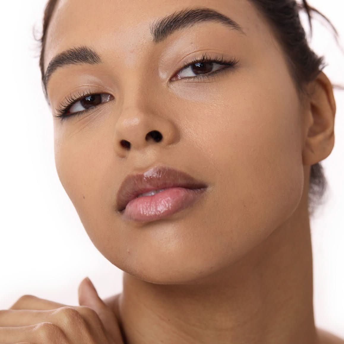 Imagen del producto 46