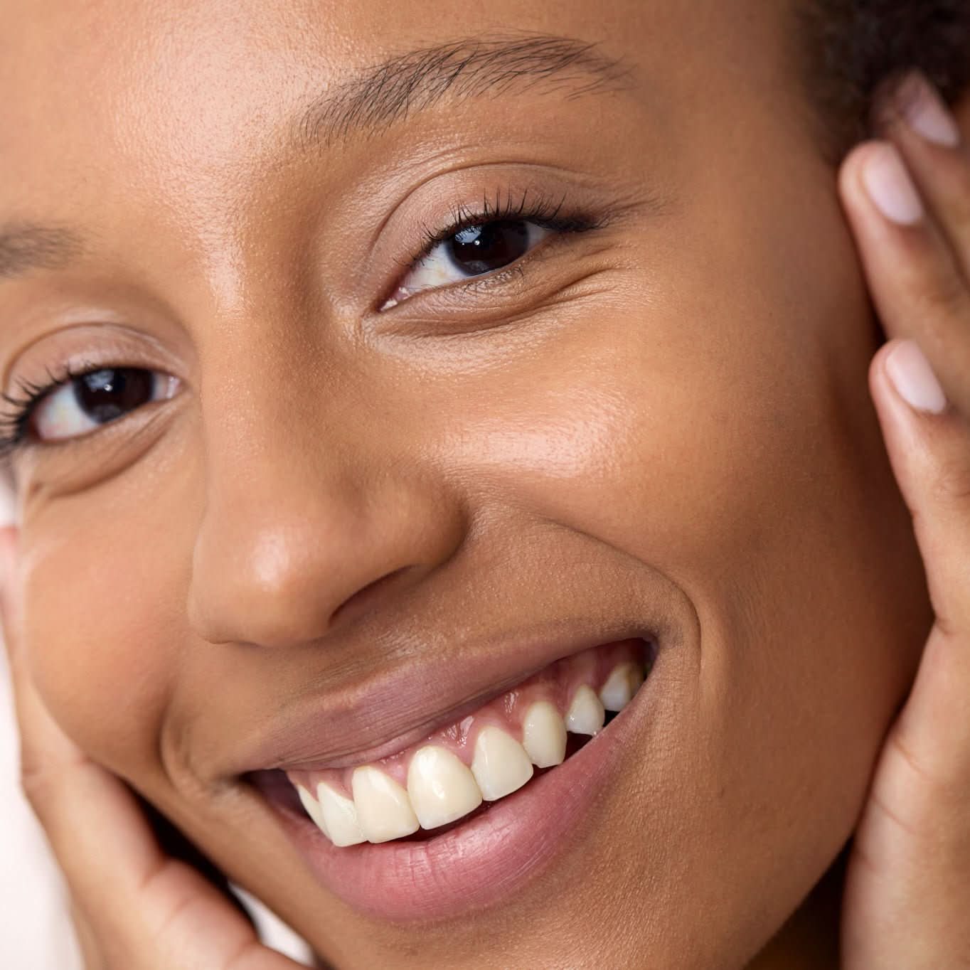 Imagen del producto 57