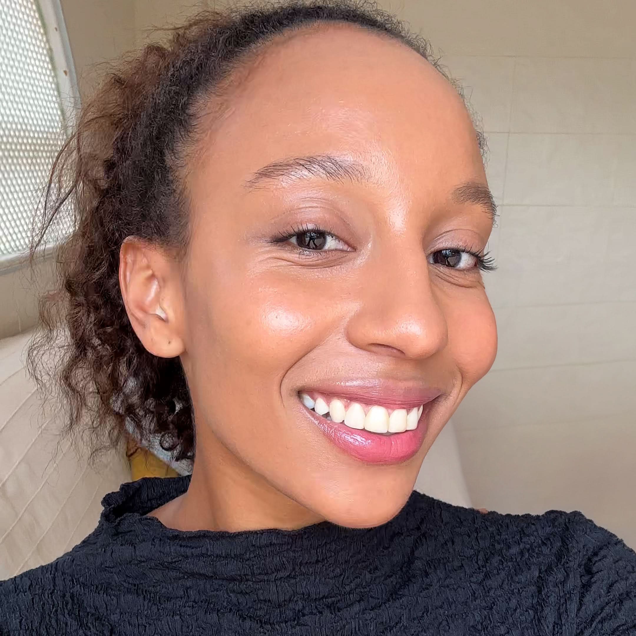 Imagen del producto 62