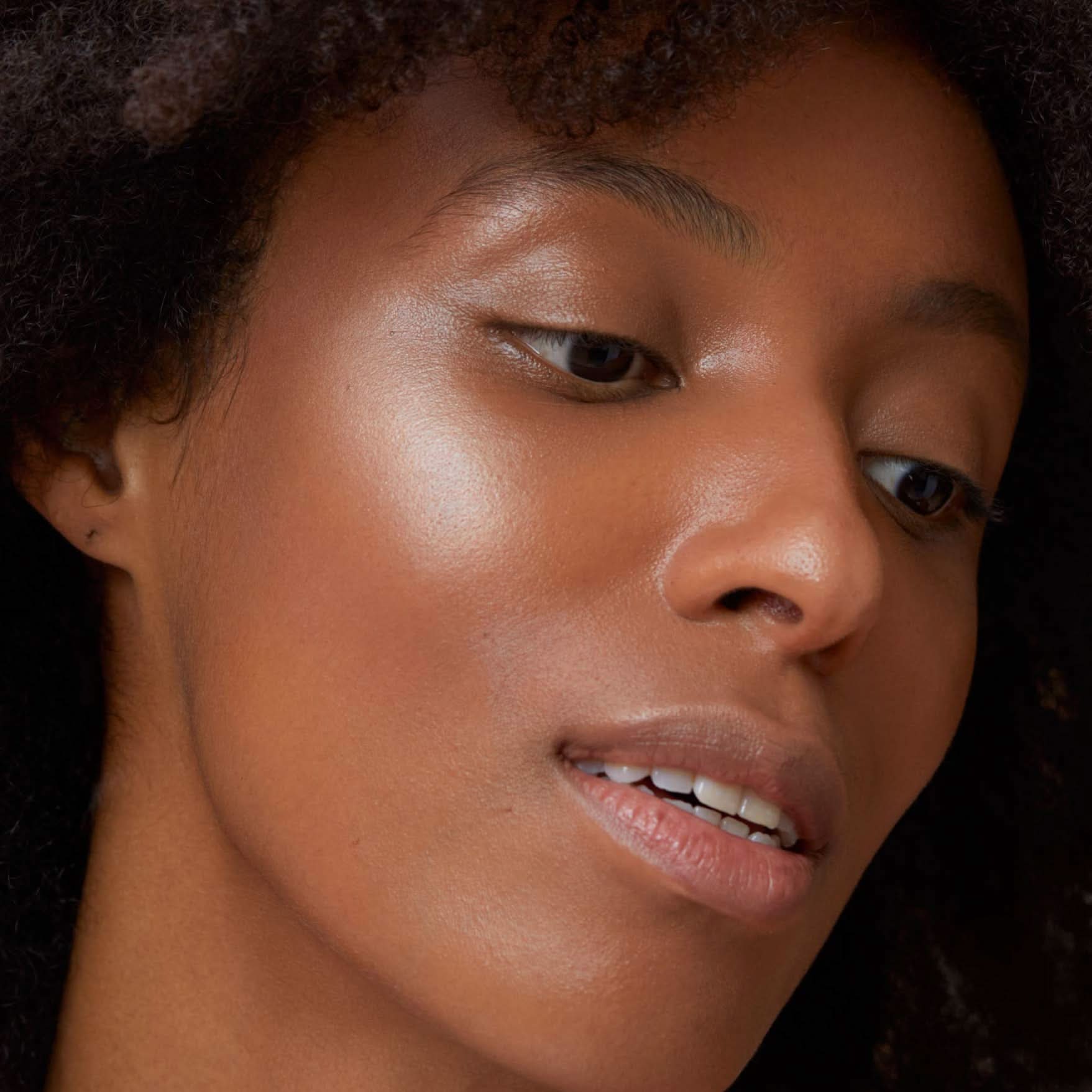 Imagen del producto 67