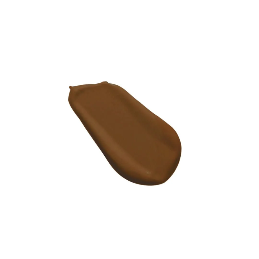 Imagen del producto 74