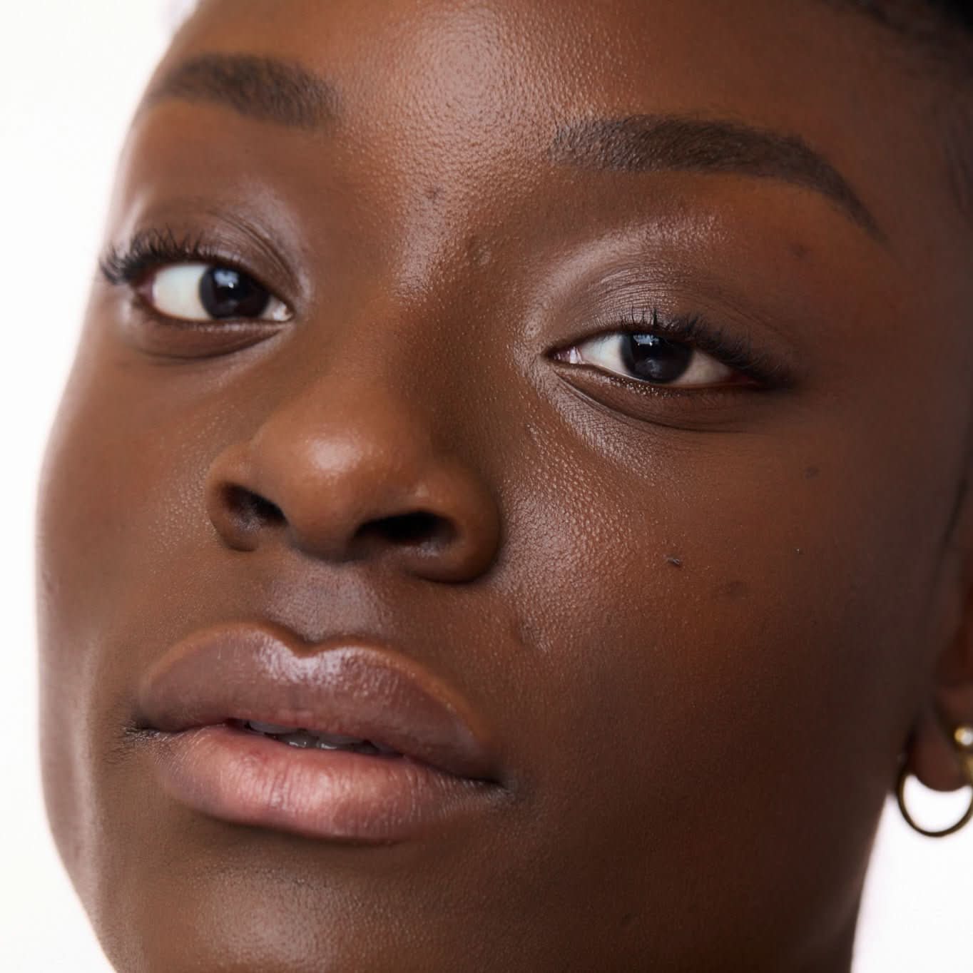 Imagen del producto 75