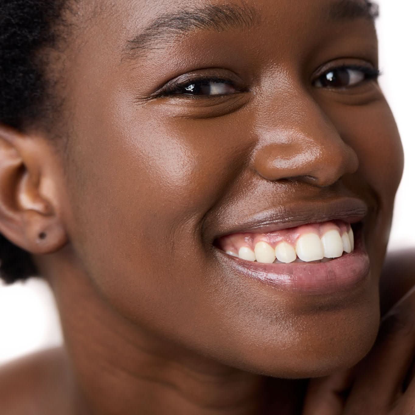 Imagen del producto 79