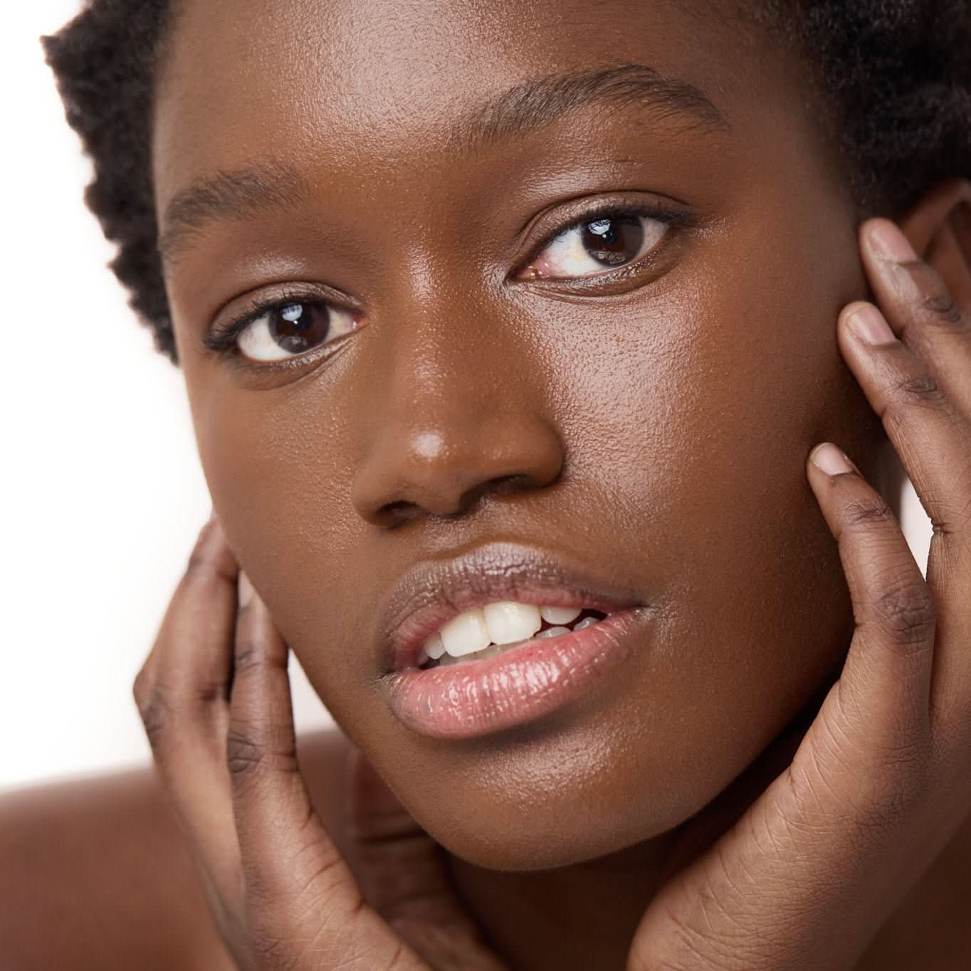 Imagen del producto 81