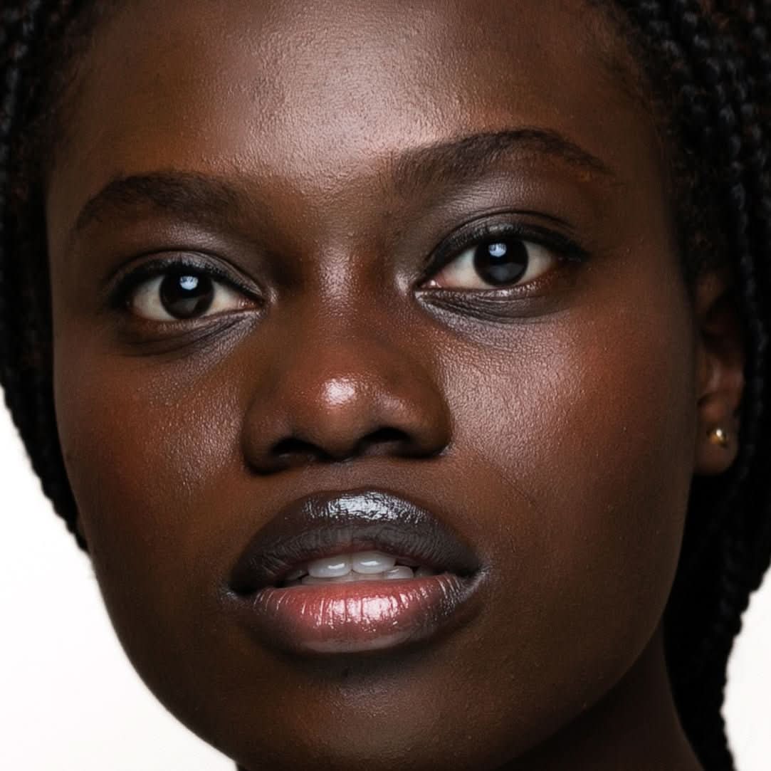 Imagen del producto 86