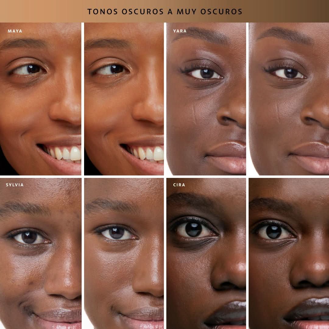 Imagen del producto 87