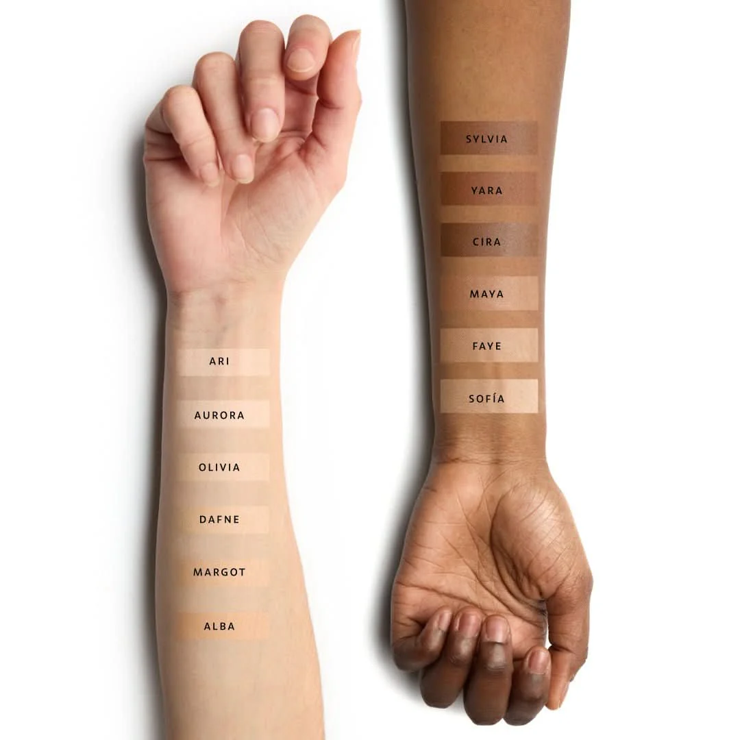 Imagen del producto 89