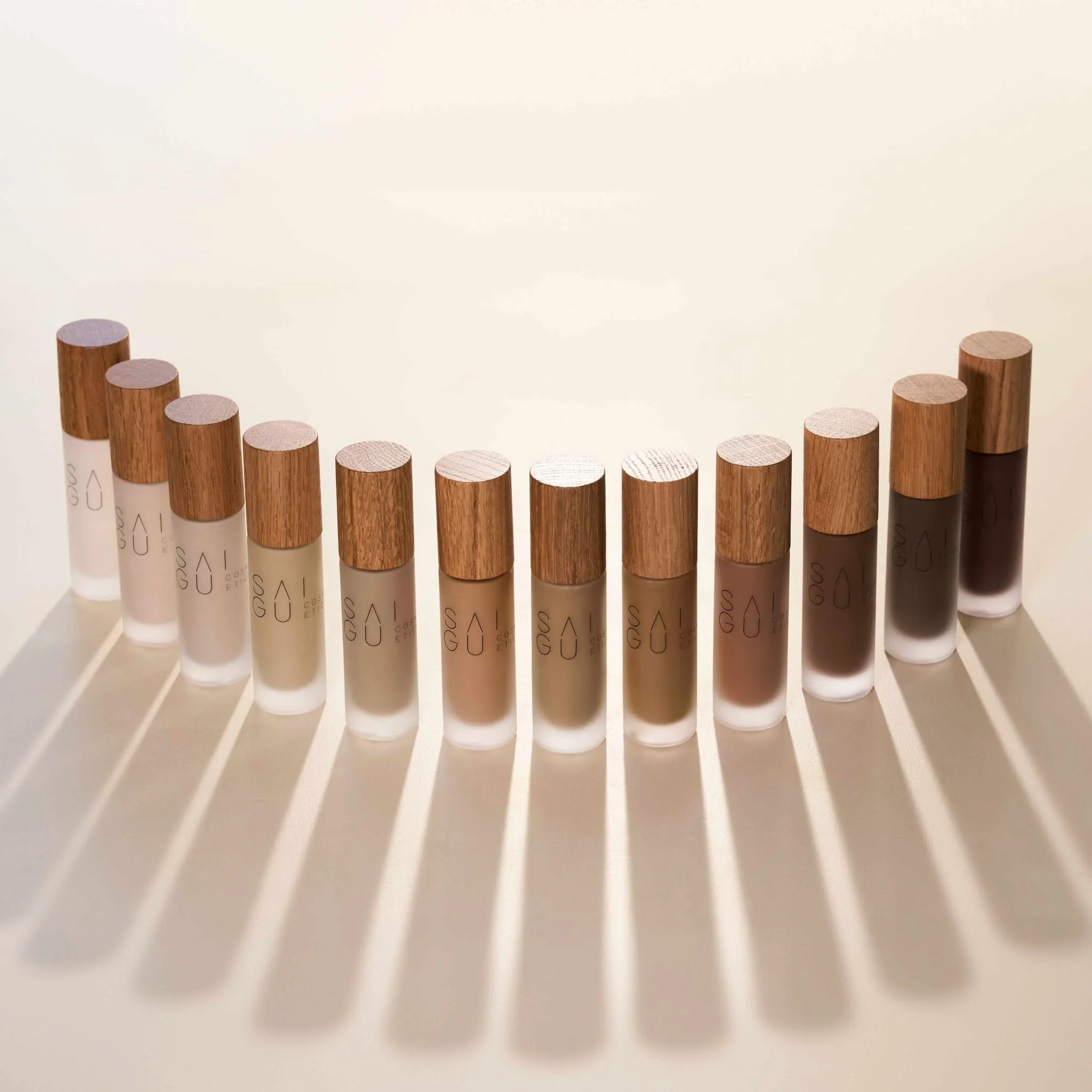 Imagen del producto 90