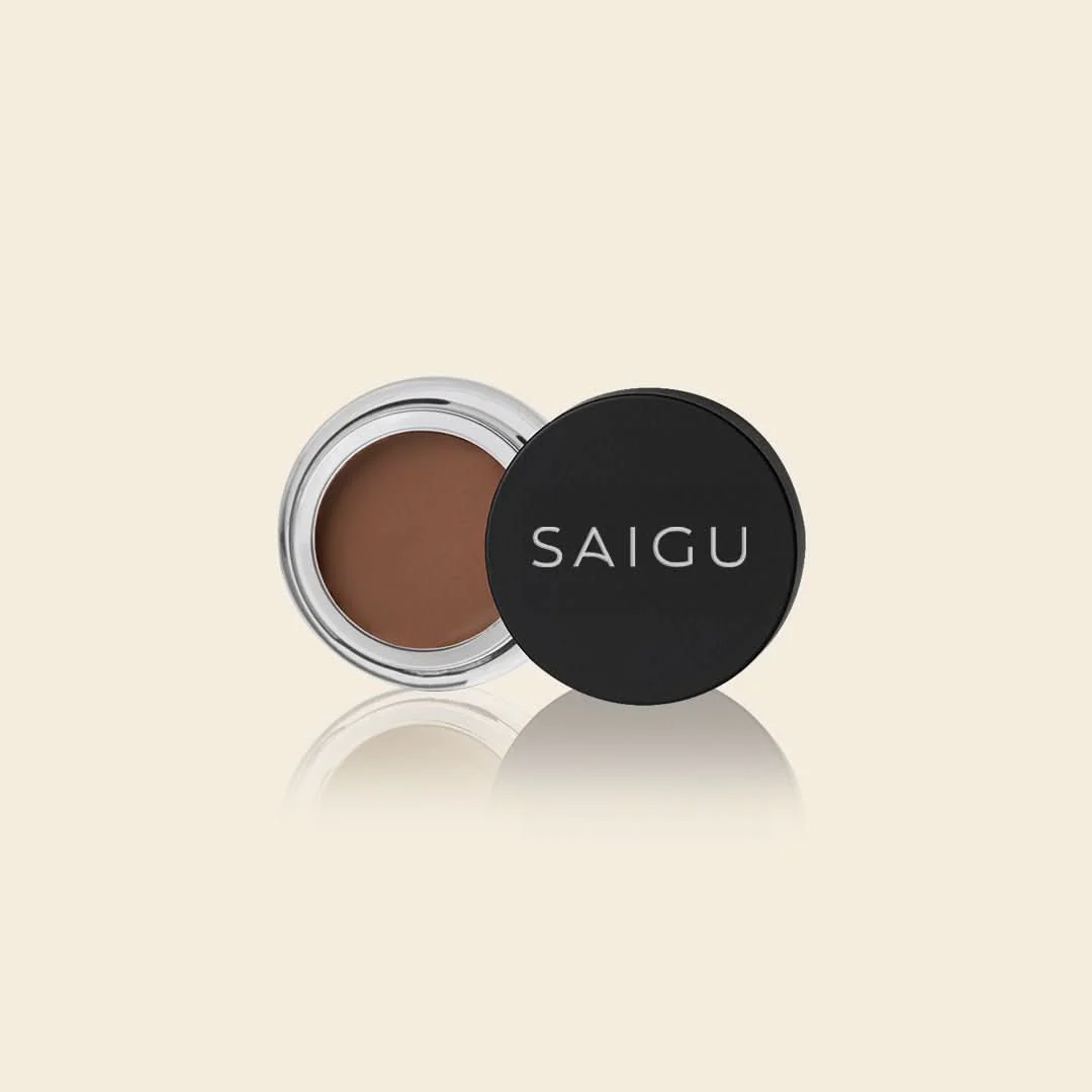 Imagen del producto 10