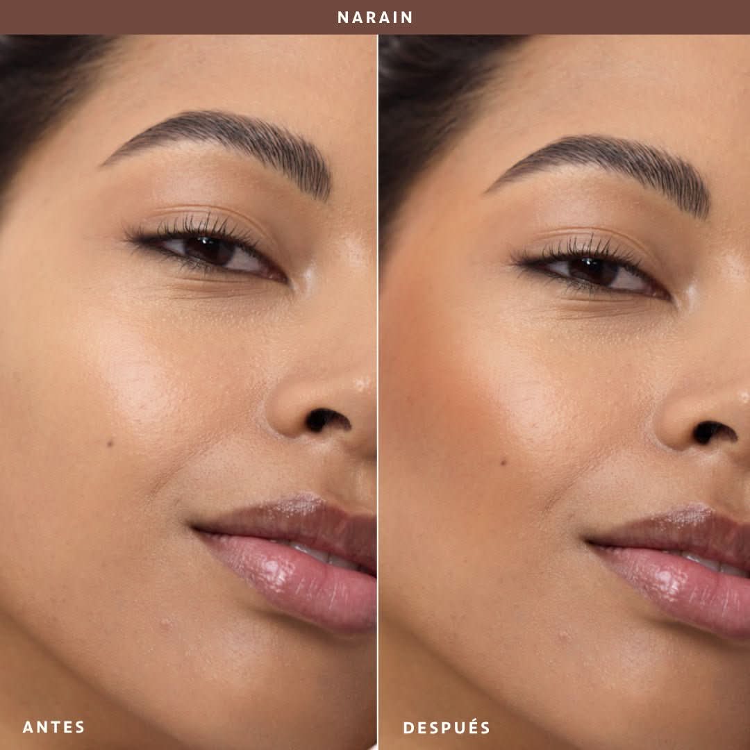 Imagen del producto 11