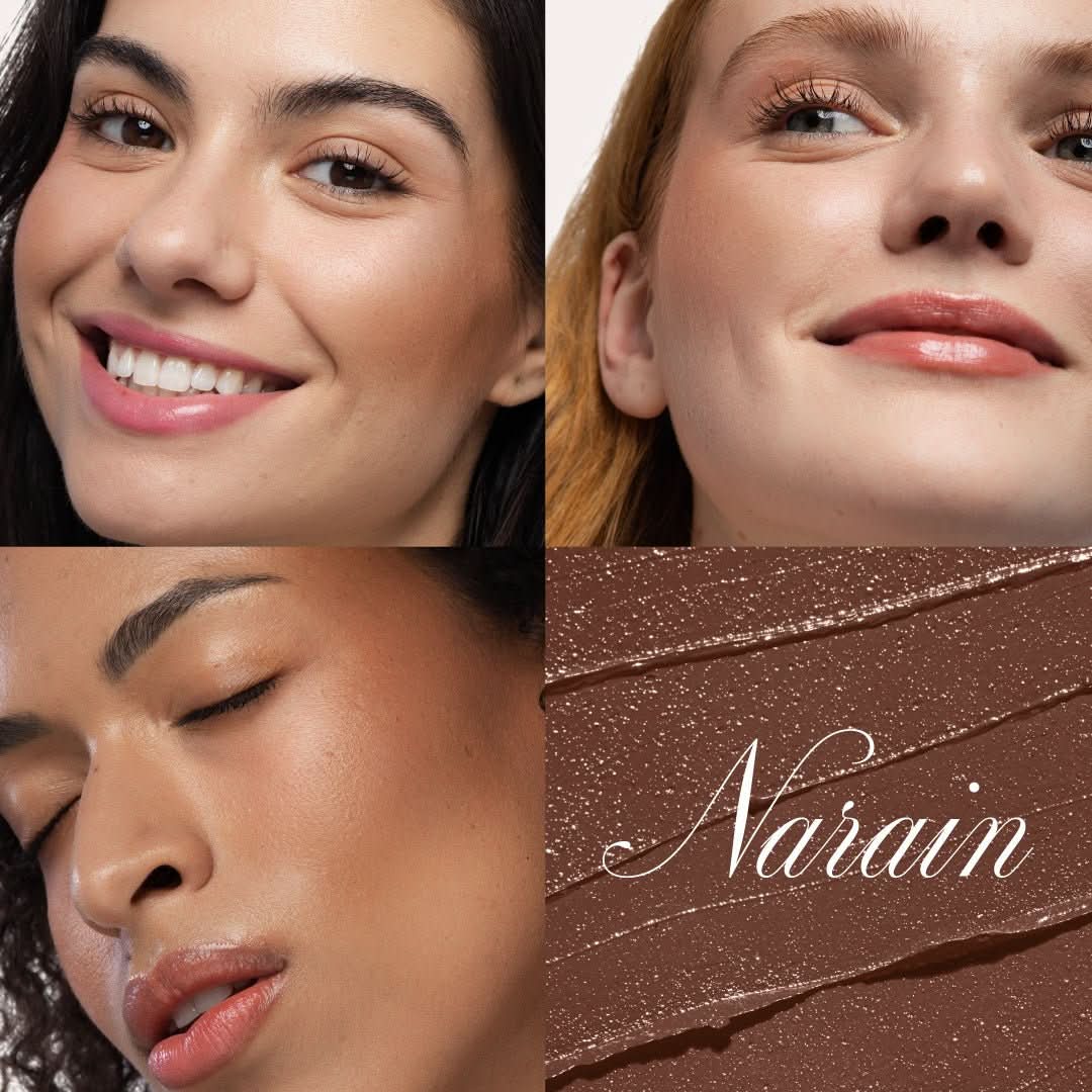 Imagen del producto 12