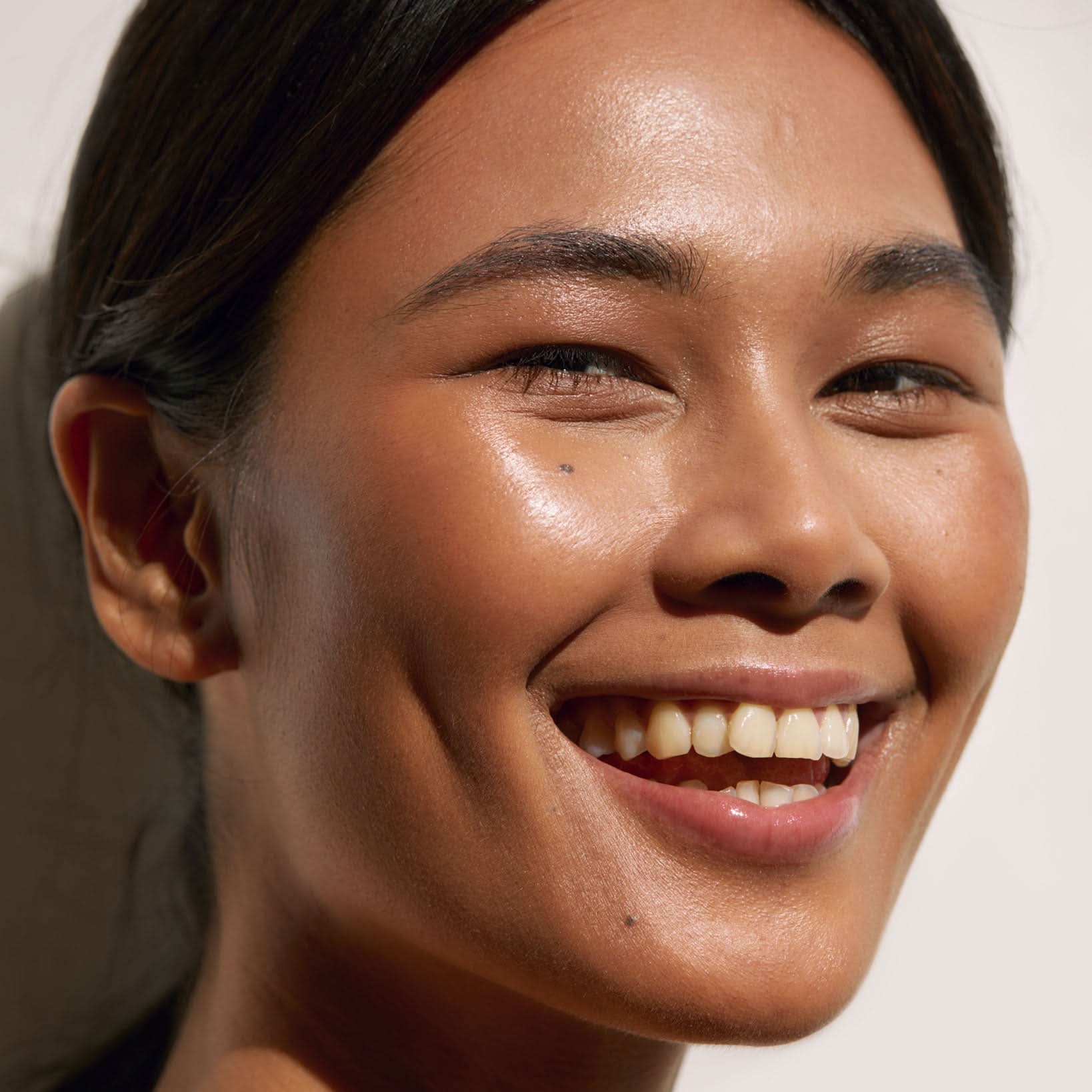 Imagen del producto 20