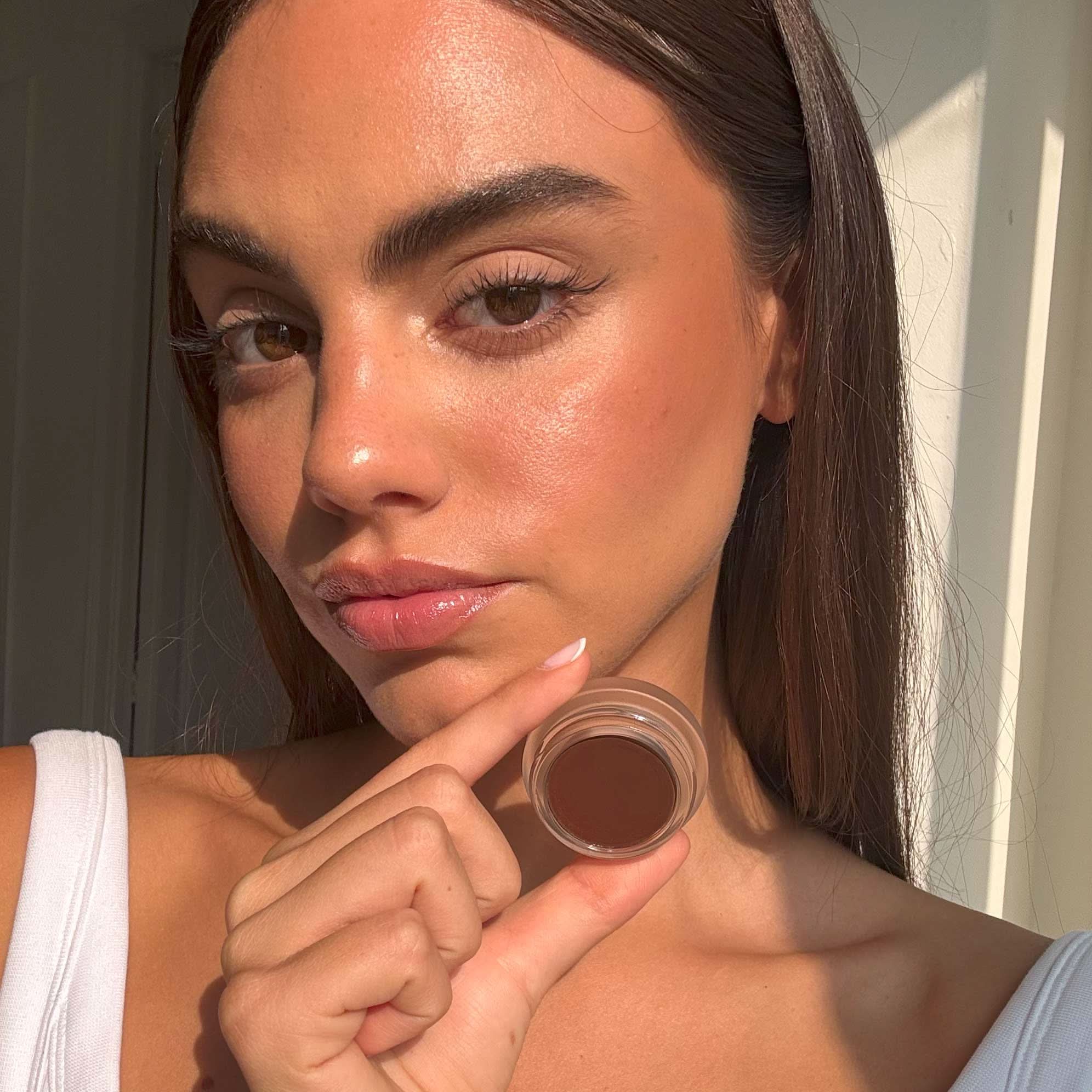 Imagen del producto 26