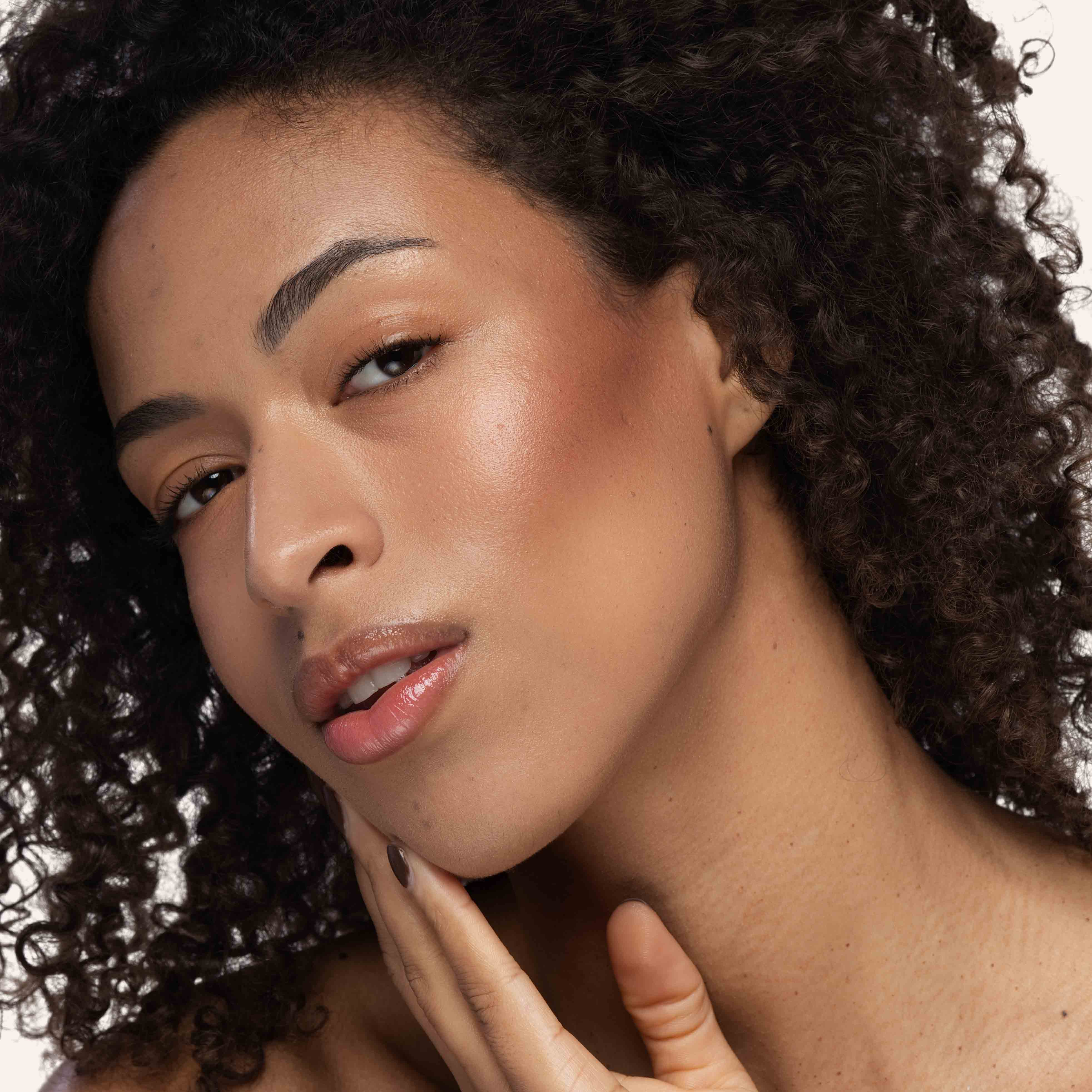 Imagen del producto 28