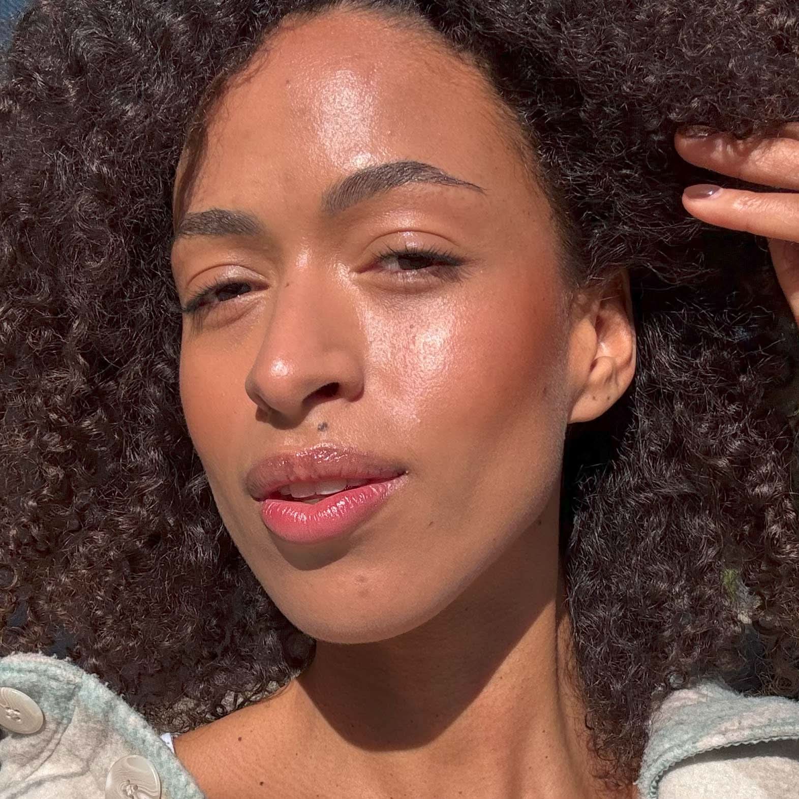 Imagen del producto 30