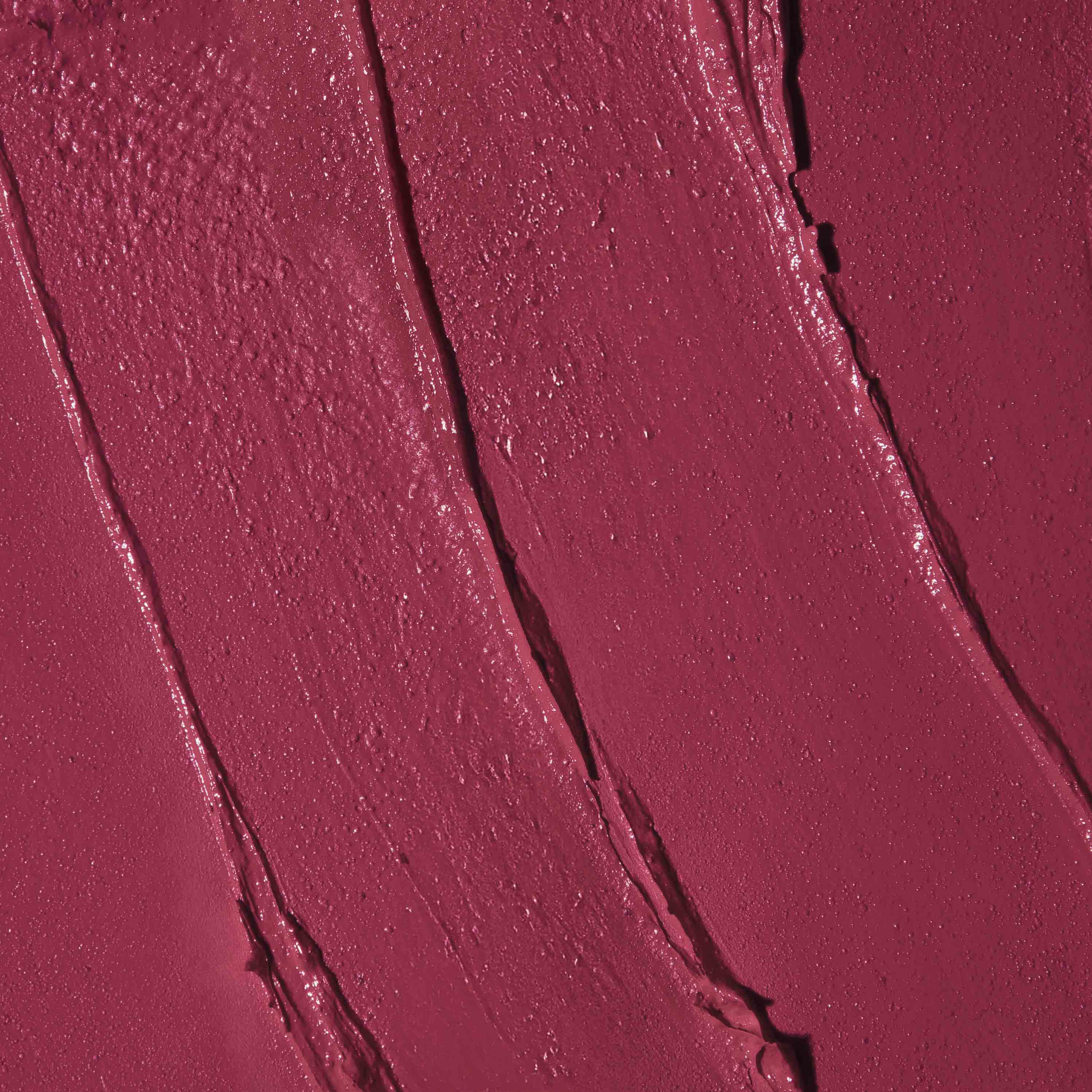 Imagen del producto 87