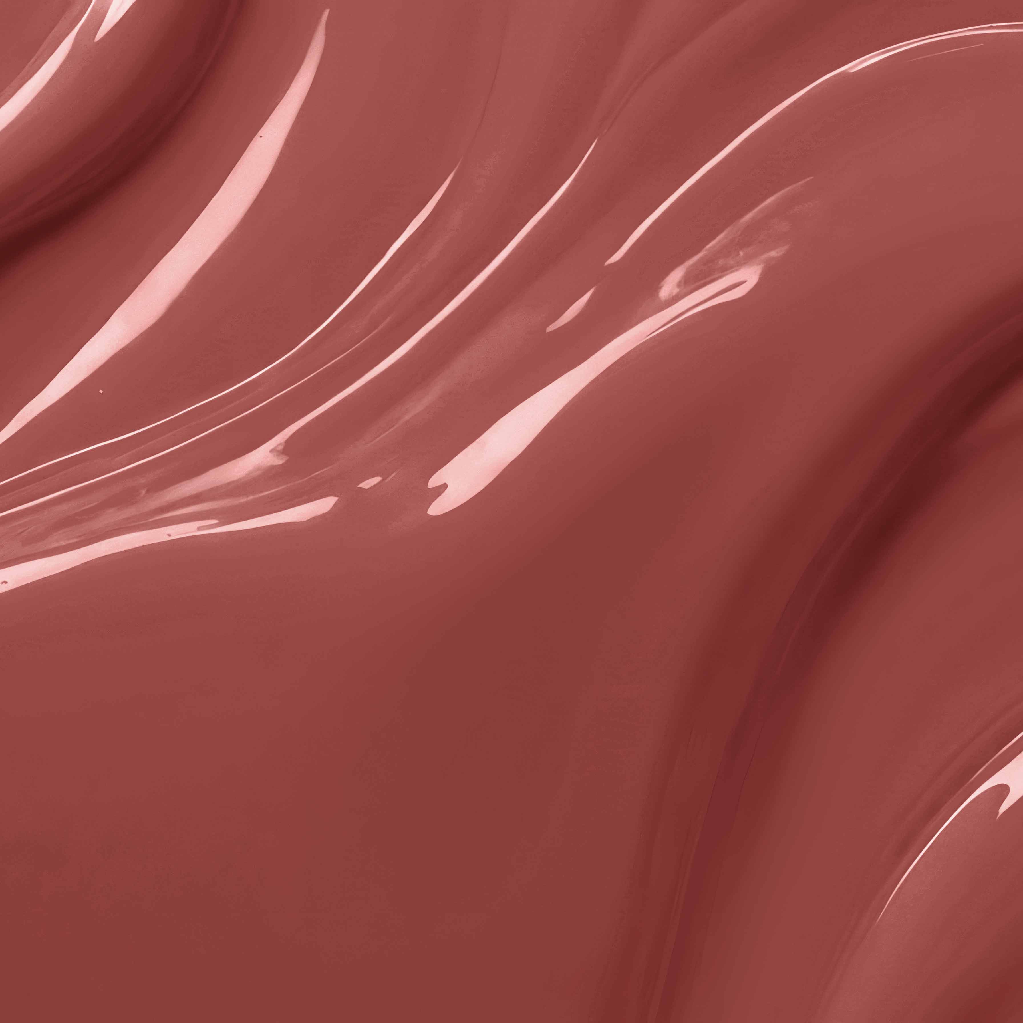 Imagen del producto 74