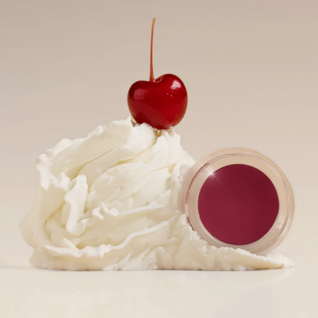 Imagen del producto 84