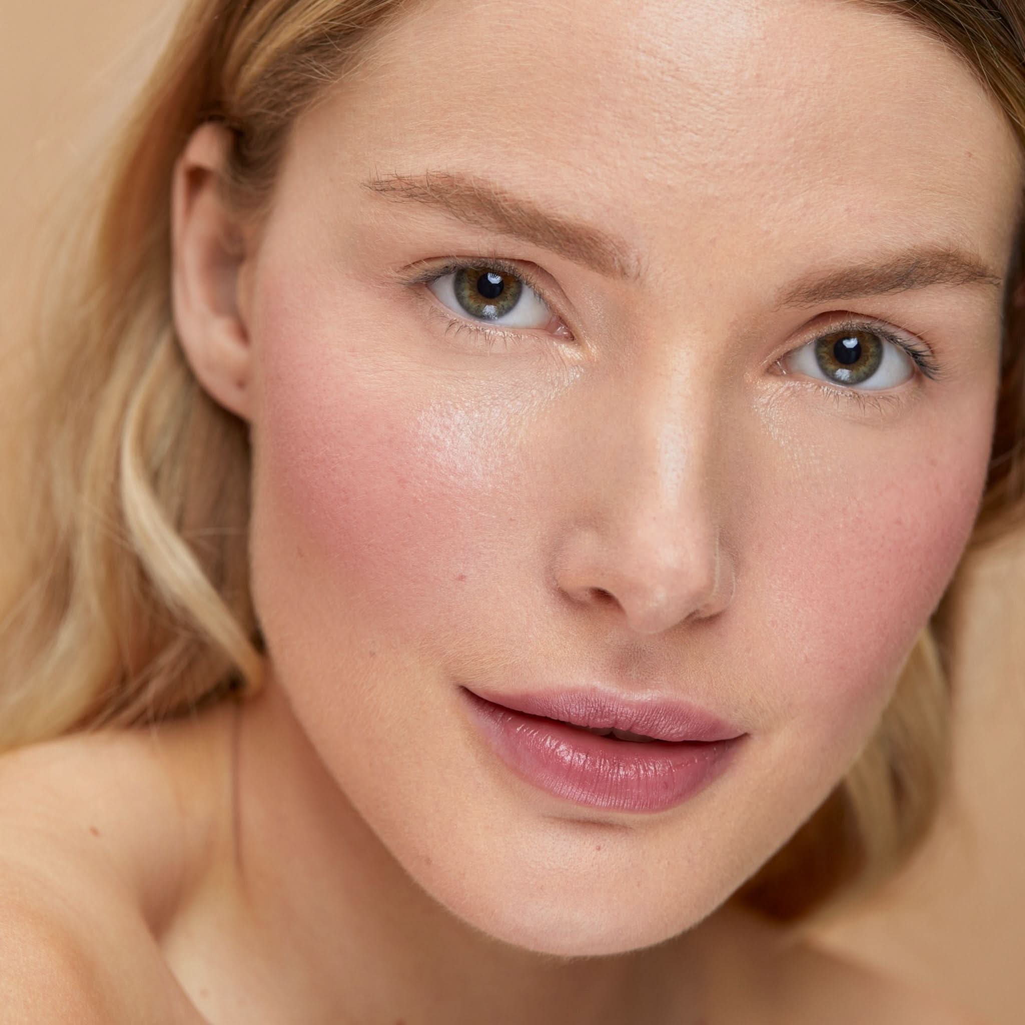 Imagen del producto 15