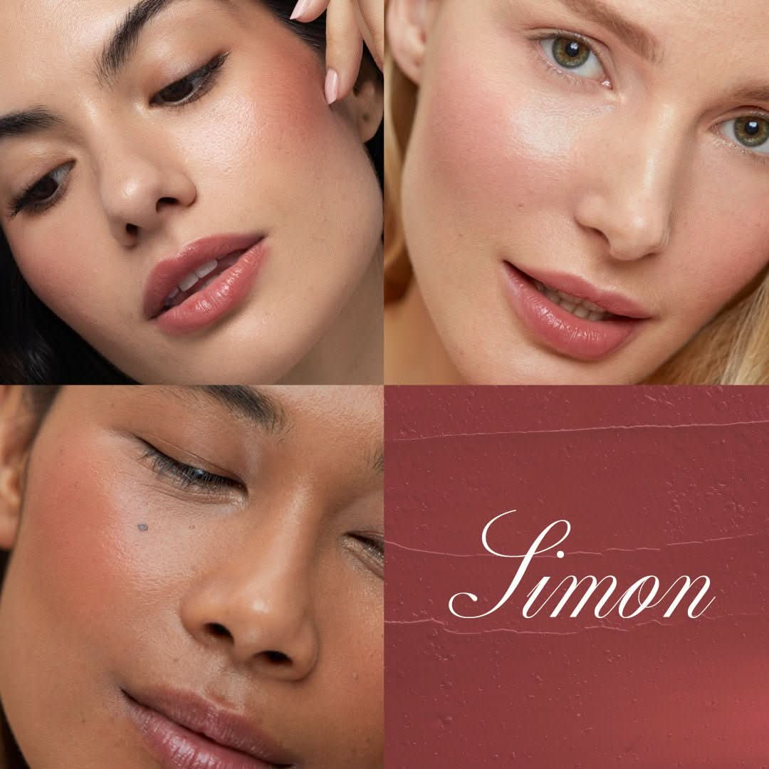 Imagen del producto 16