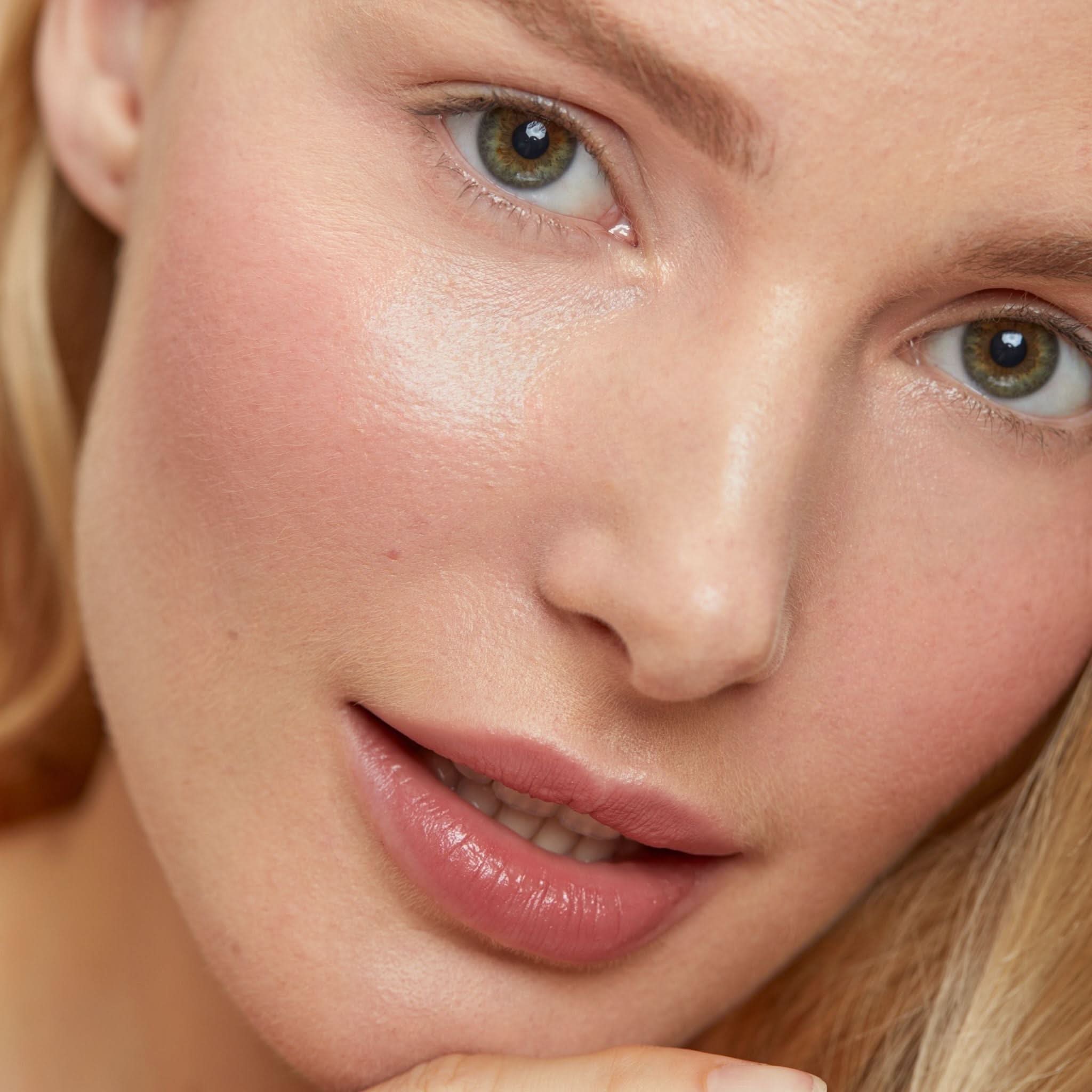 Imagen del producto 20