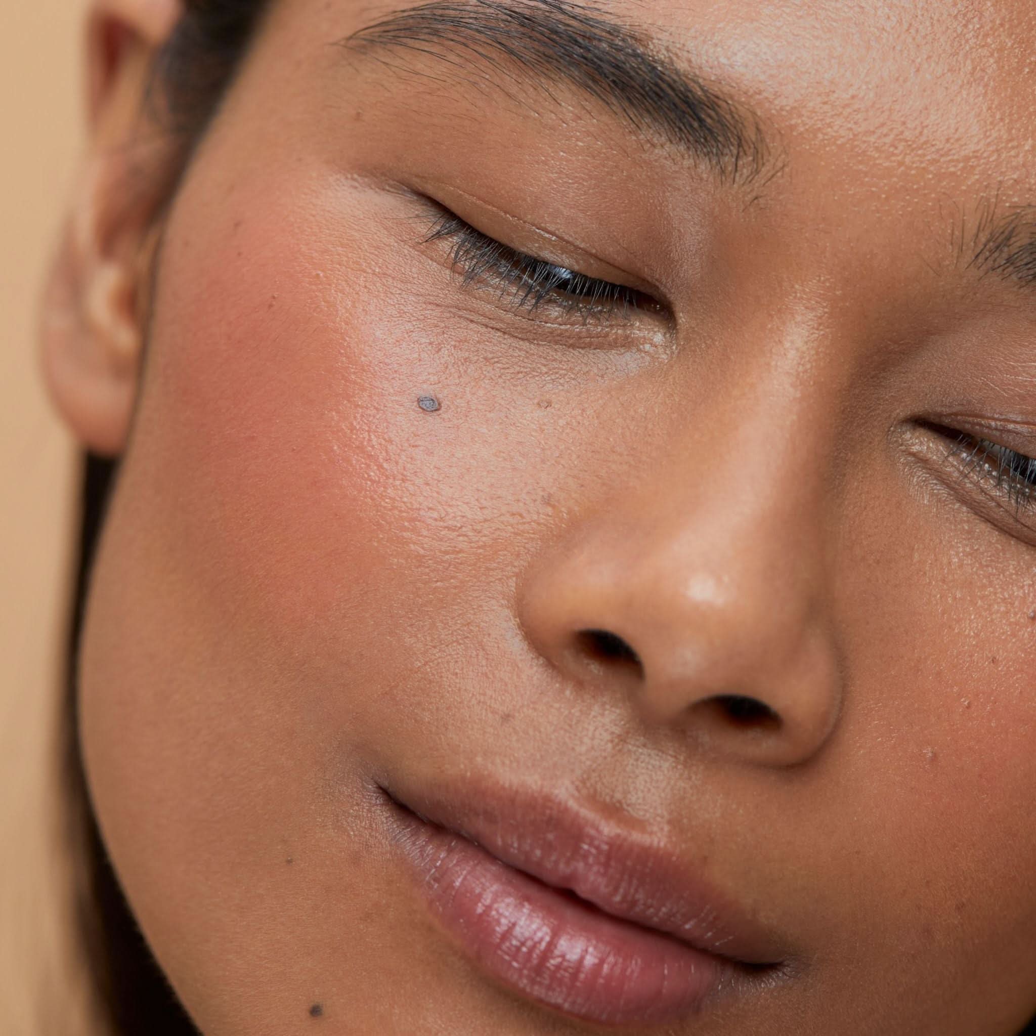 Imagen del producto 23