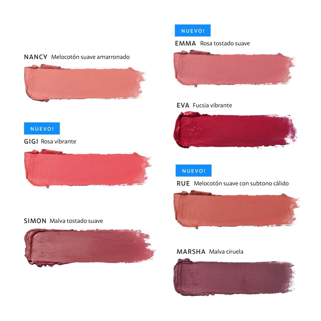 Imagen del producto 25