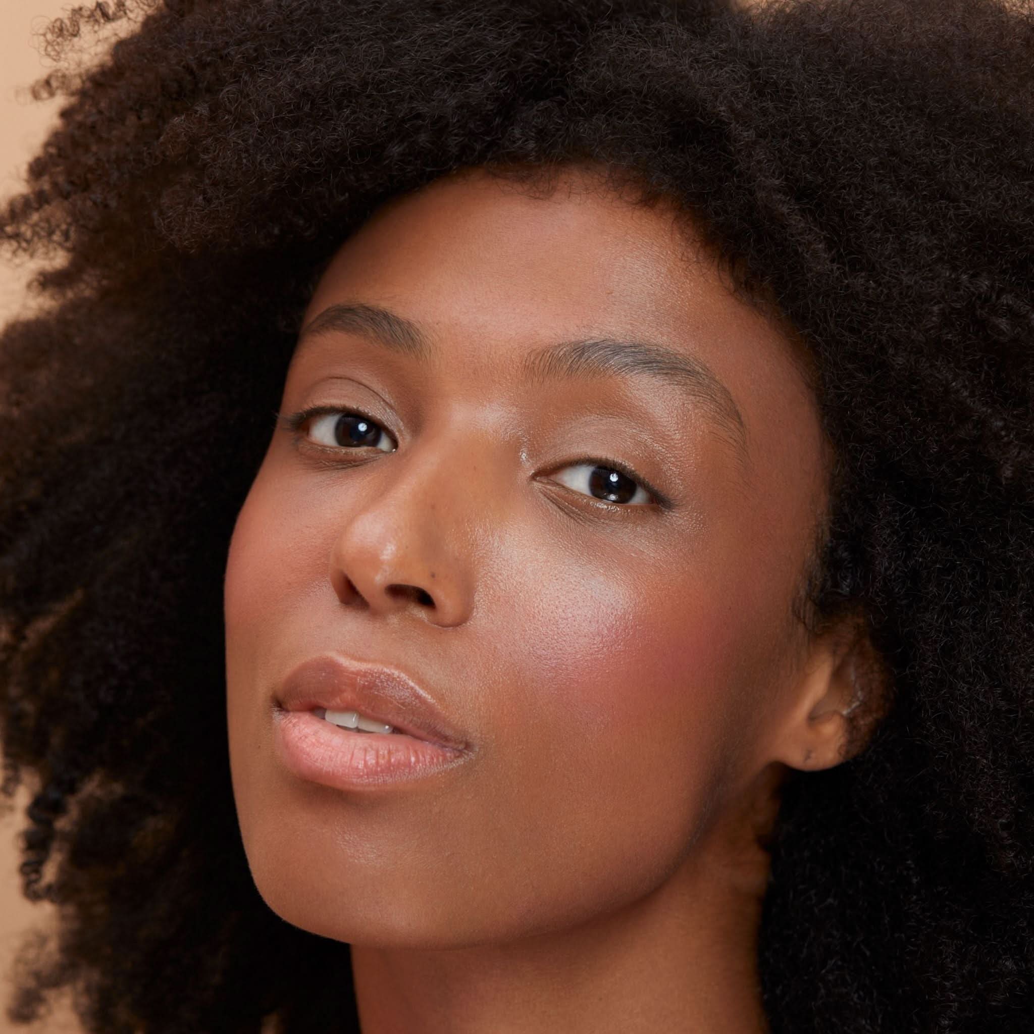 Imagen del producto 27