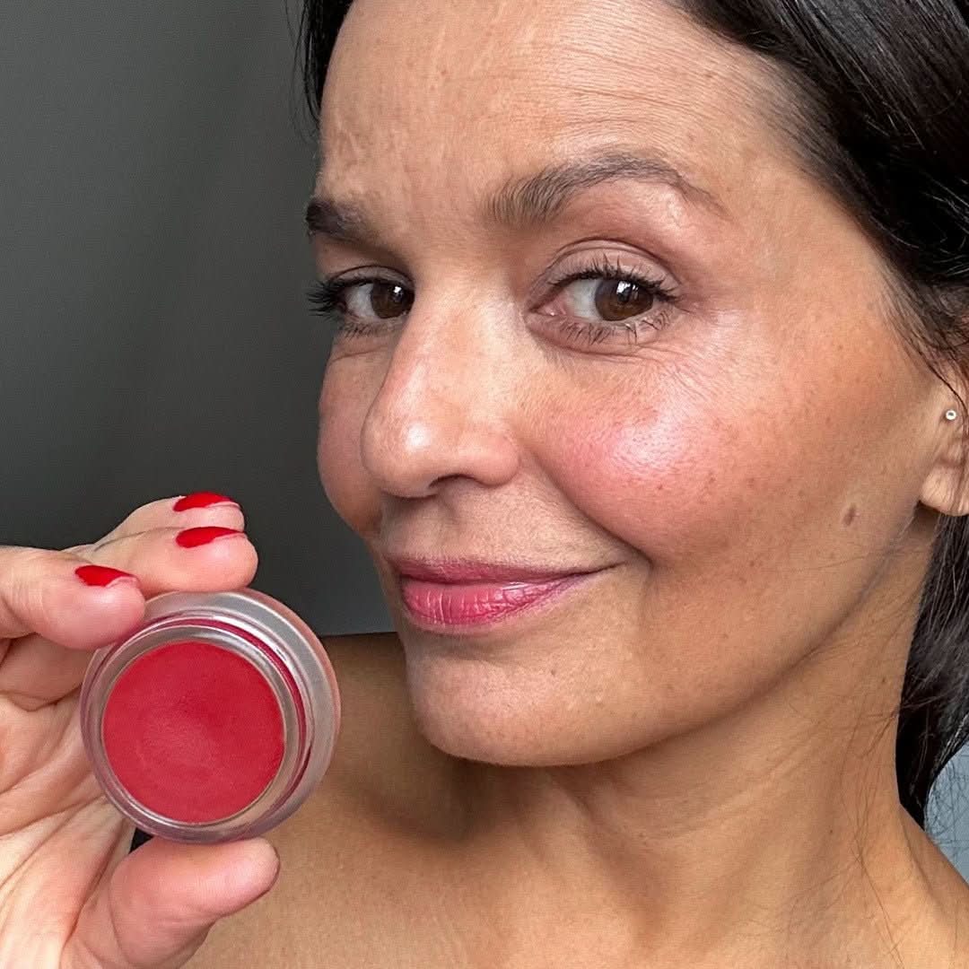 Imagen del producto 33