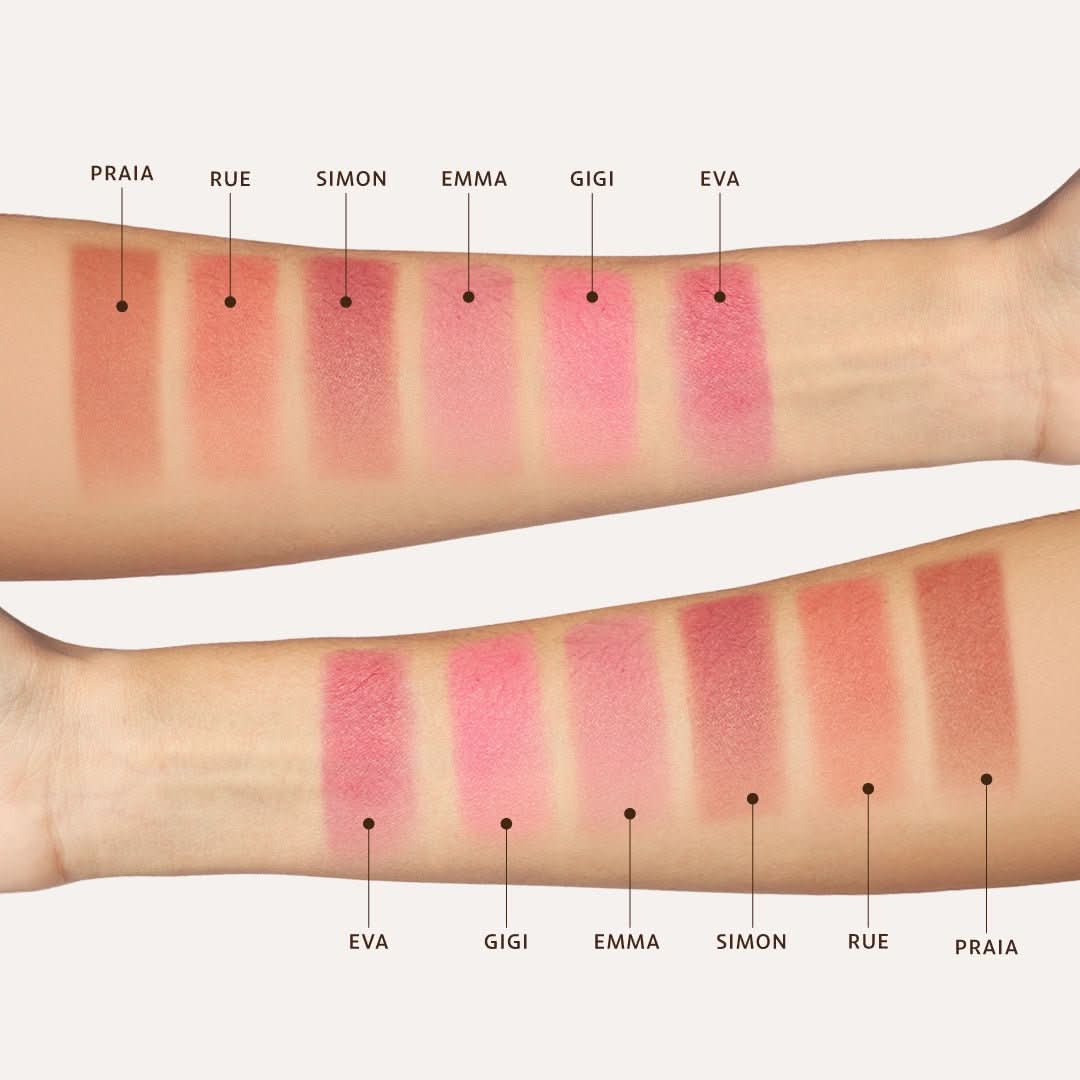 Imagen del producto 34