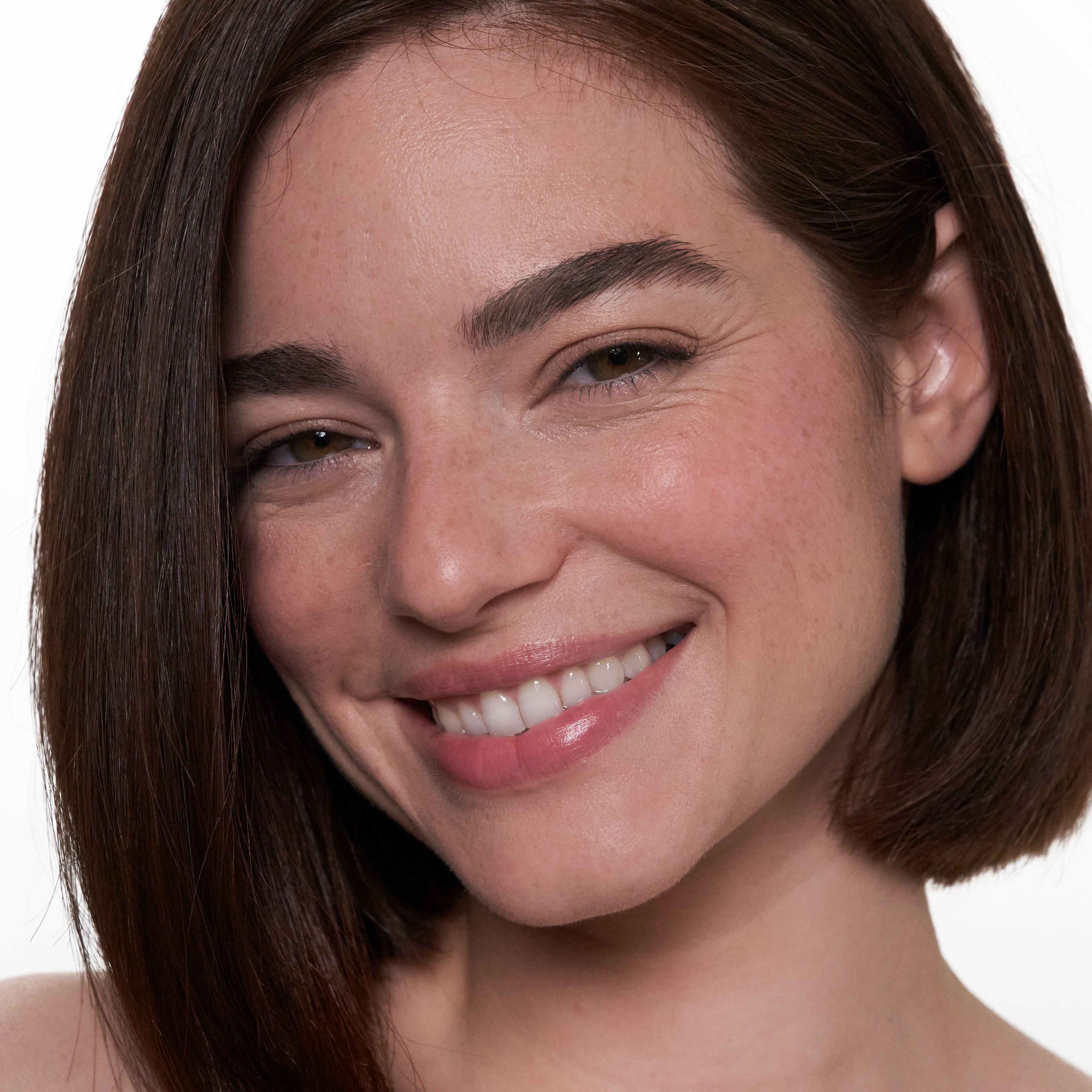 Imagen del producto 35