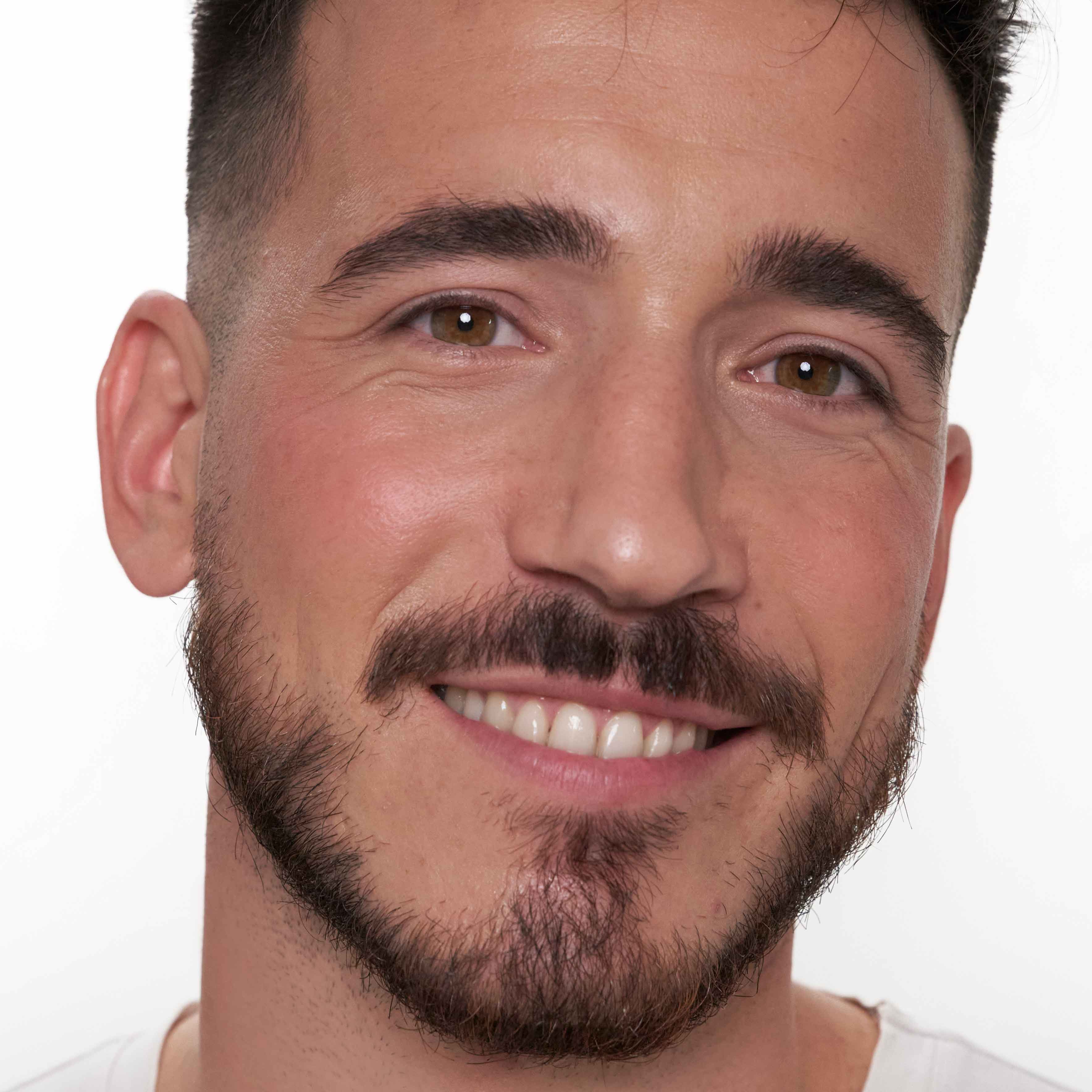 Imagen del producto 37