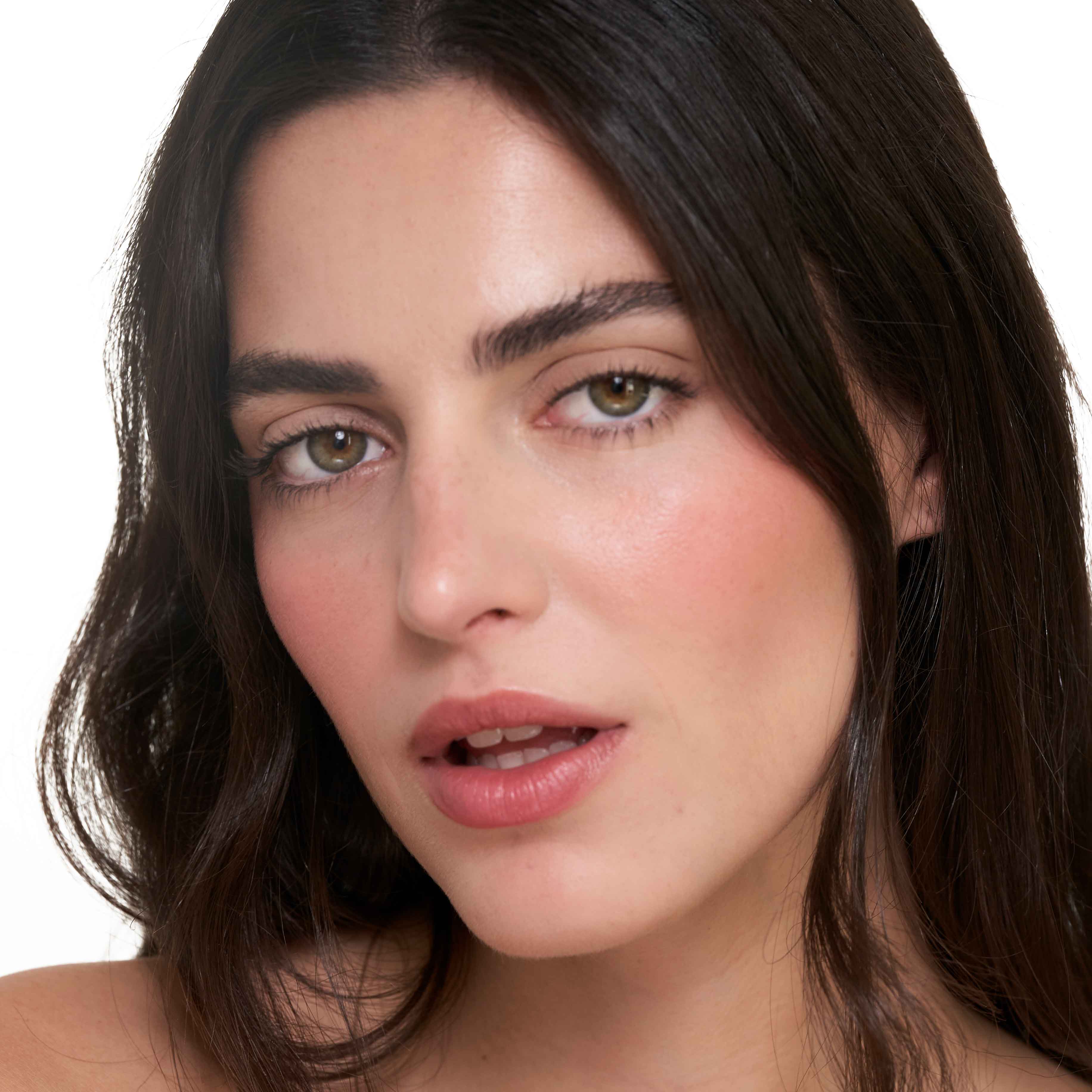 Imagen del producto 39