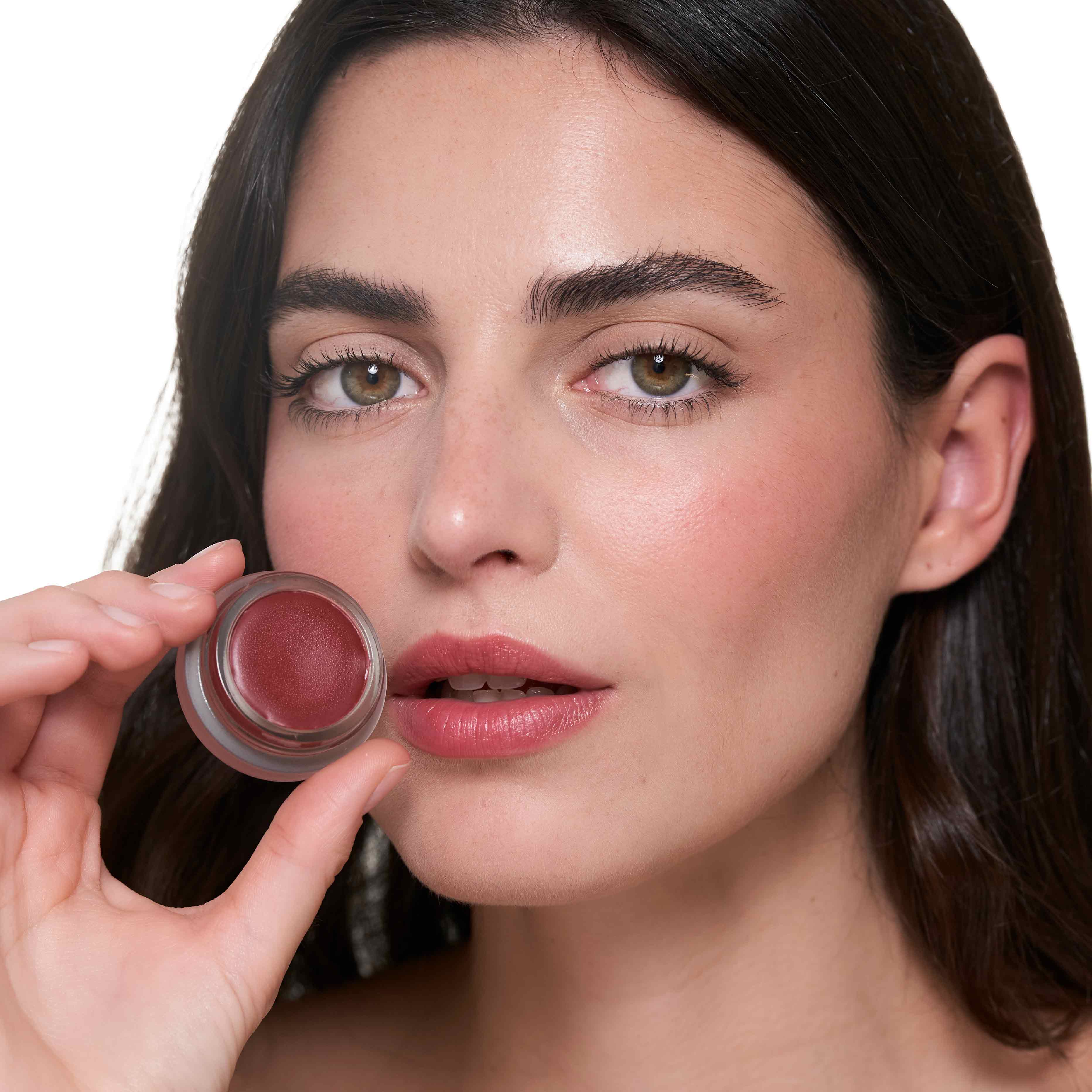 Imagen del producto 41