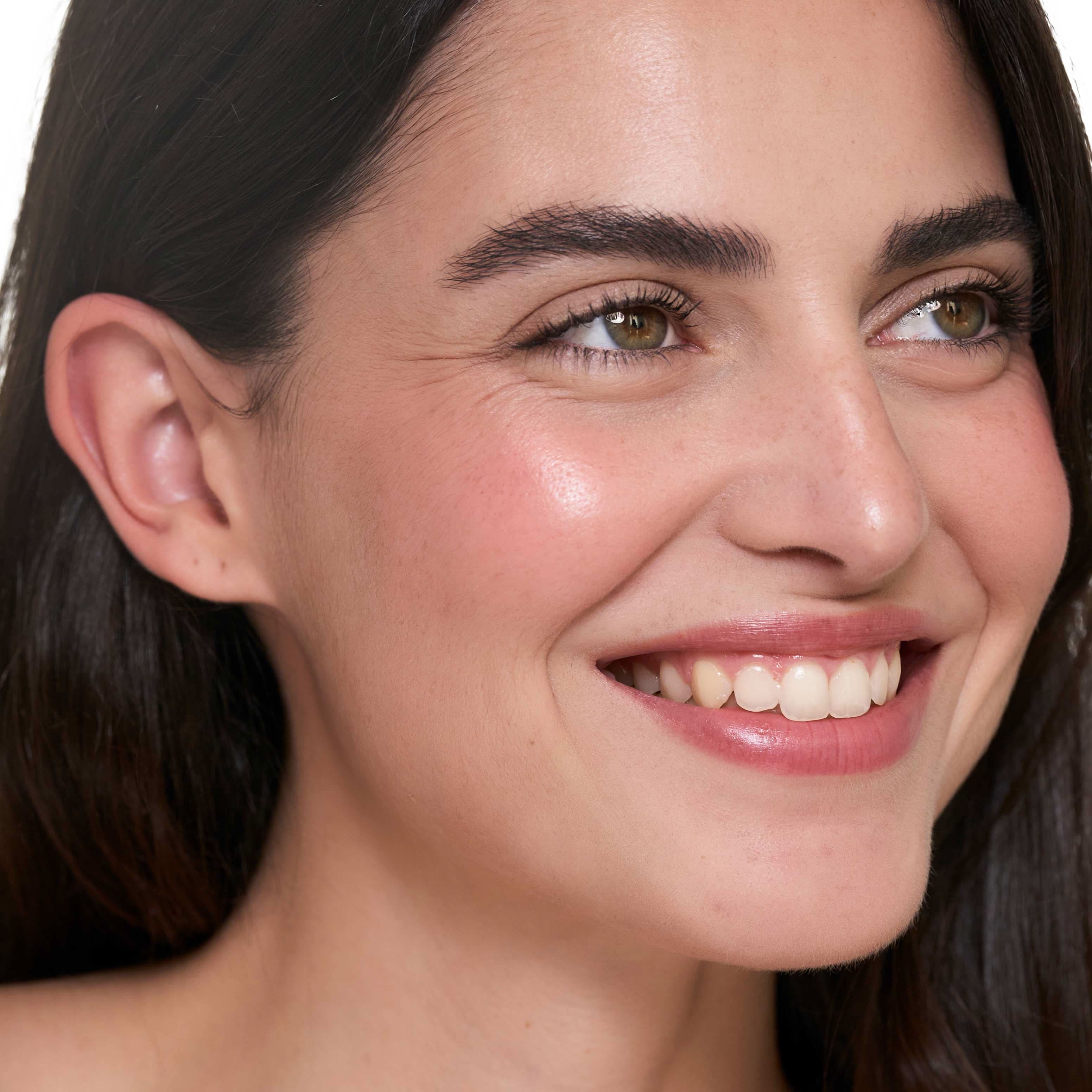 Imagen del producto 42