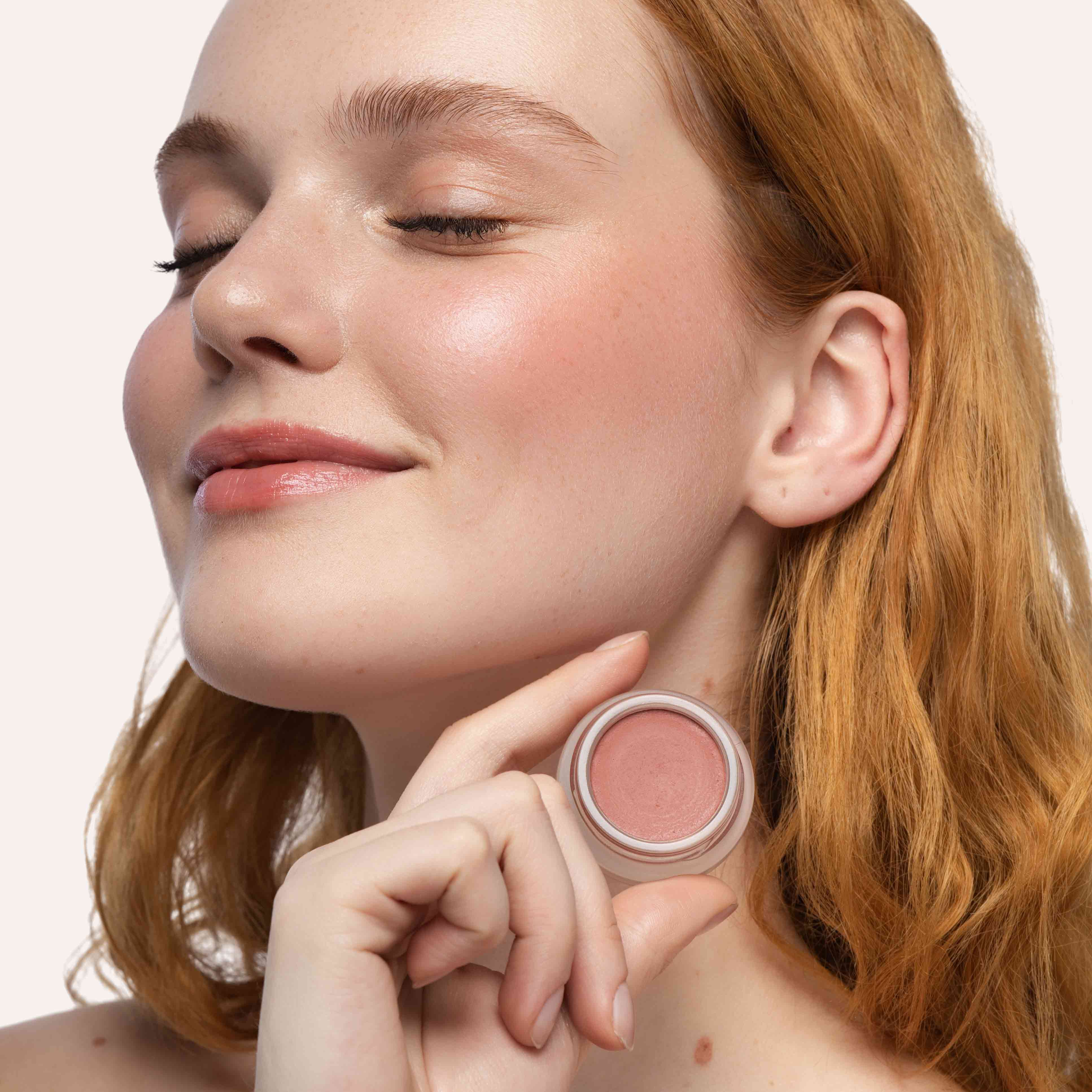 Imagen del producto 44