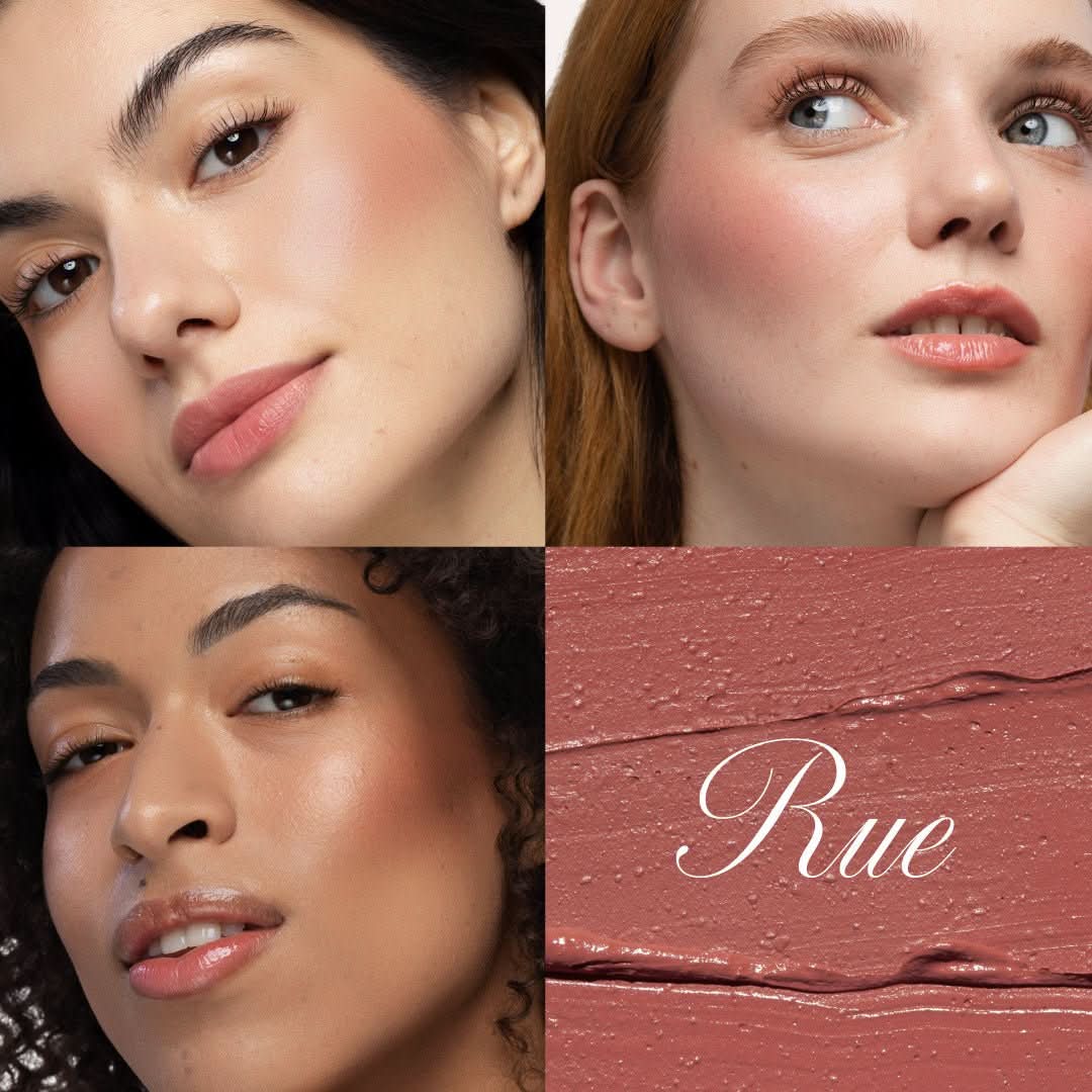 Imagen del producto 45