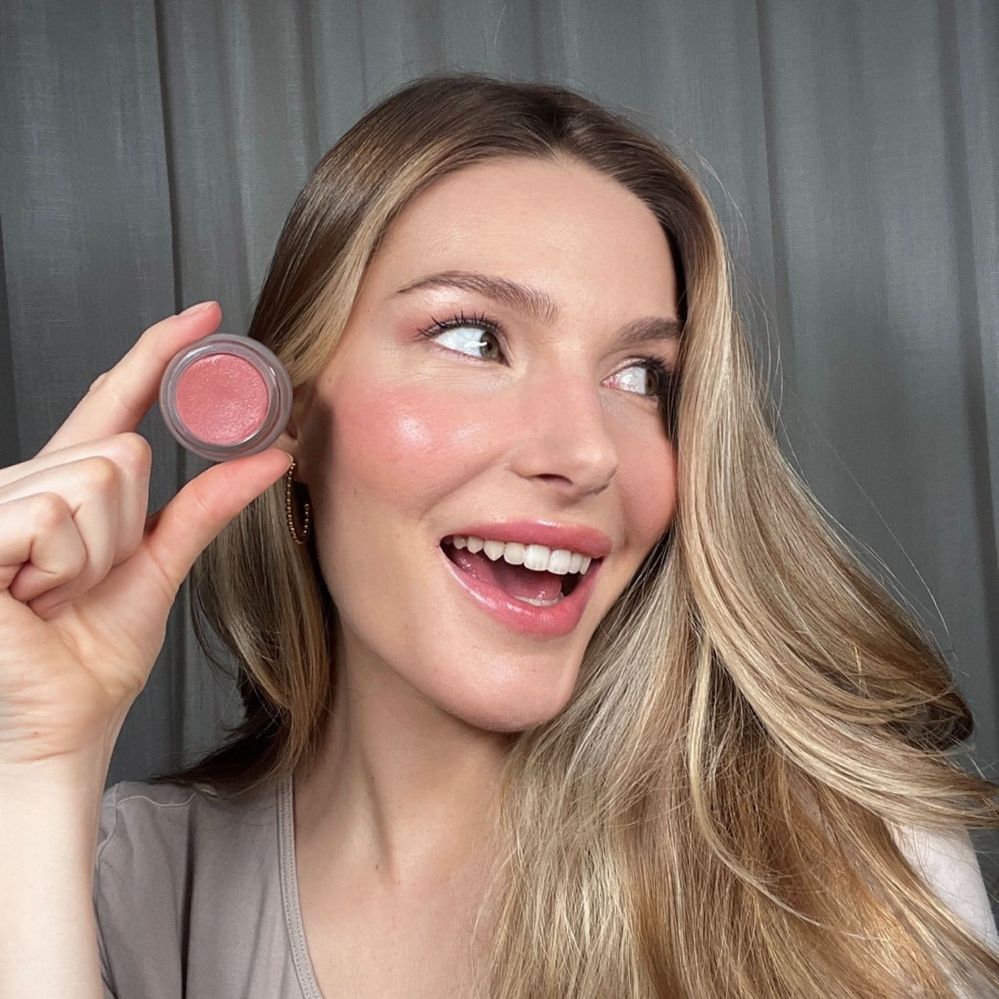 Imagen del producto 47