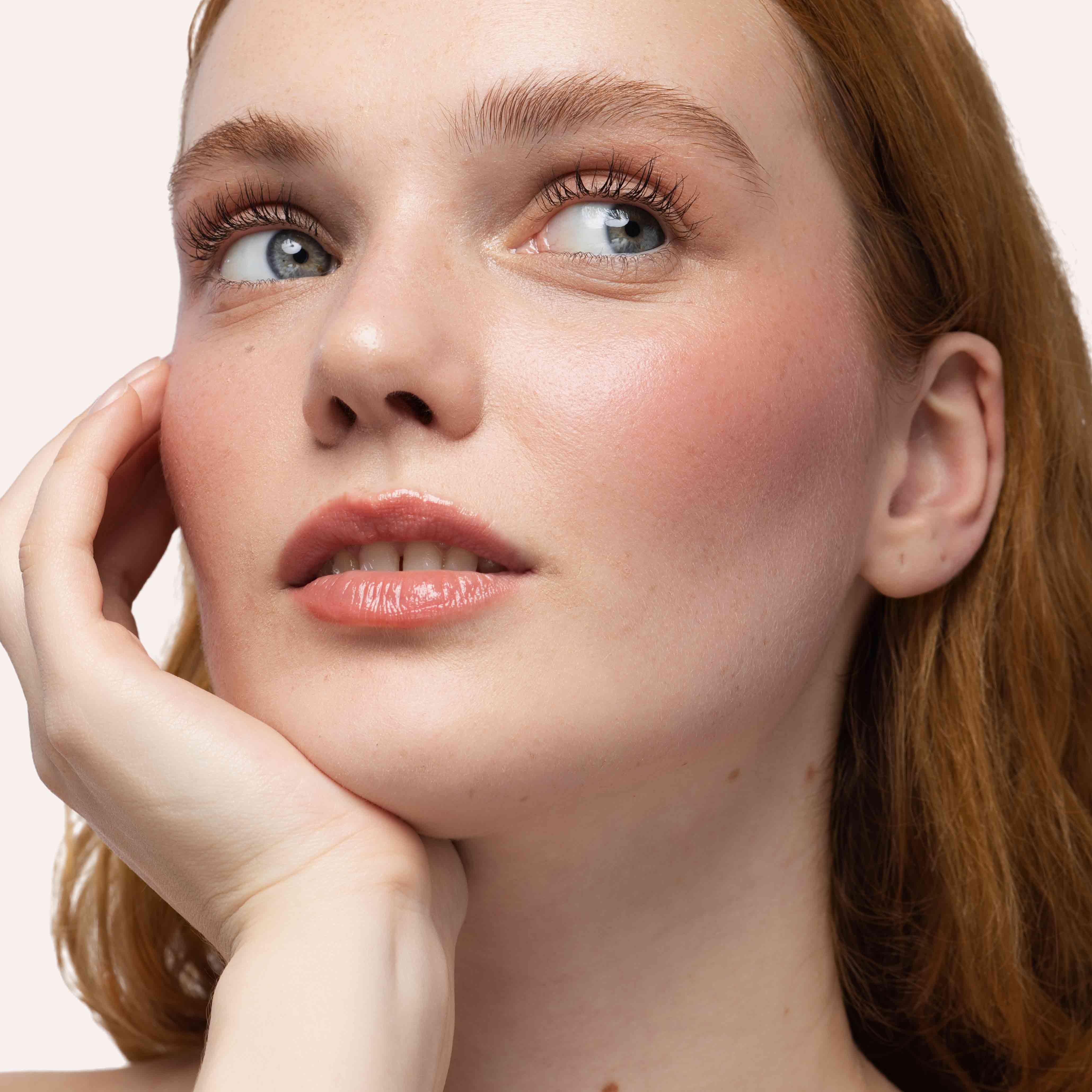 Imagen del producto 49