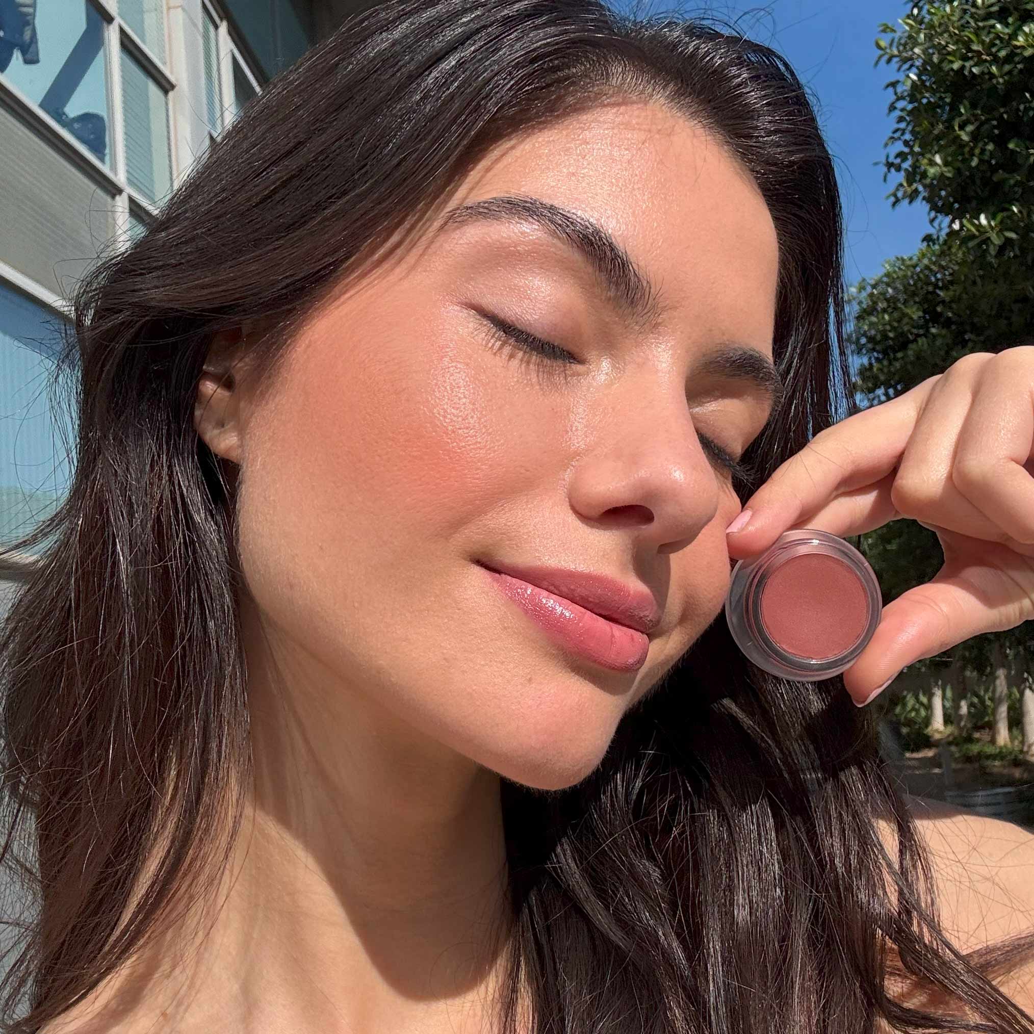 Imagen del producto 50