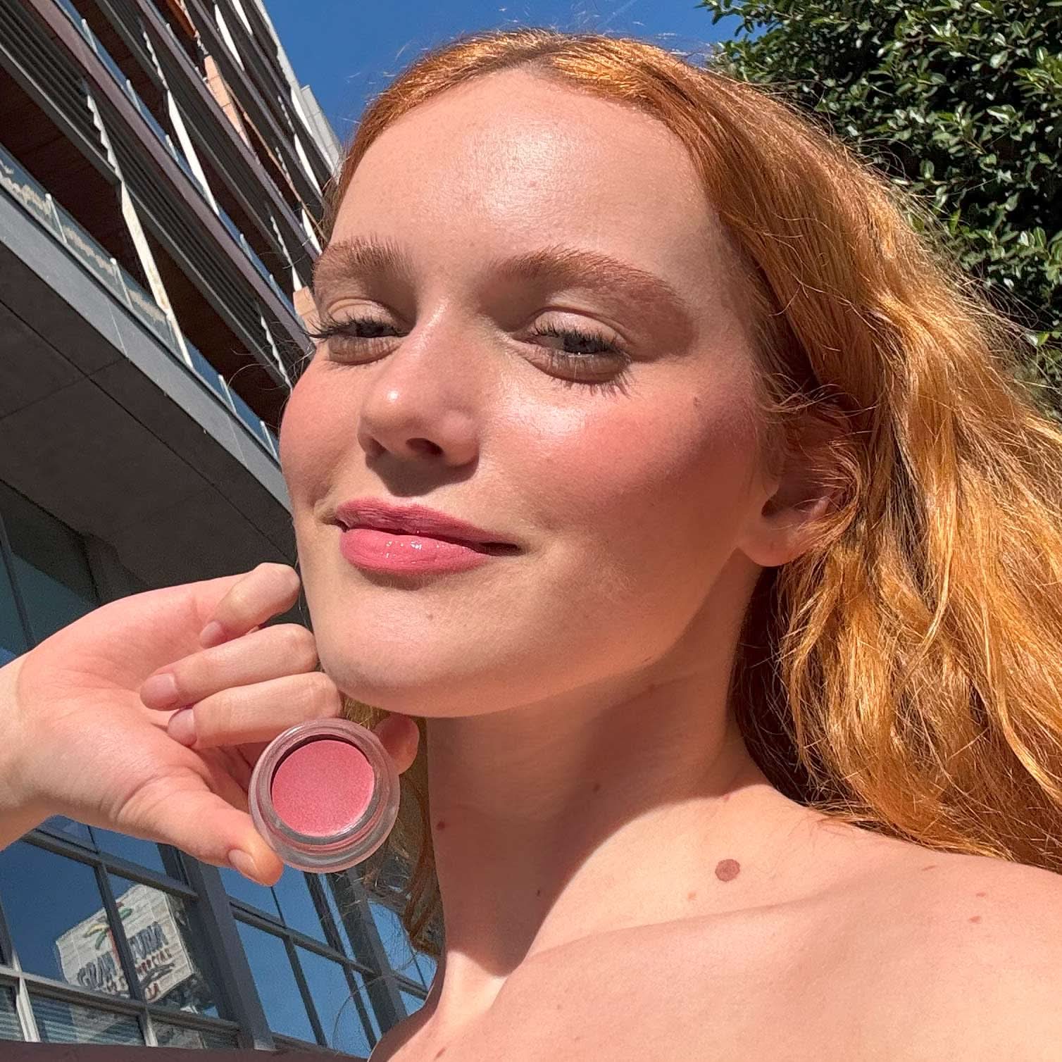 Imagen del producto 52