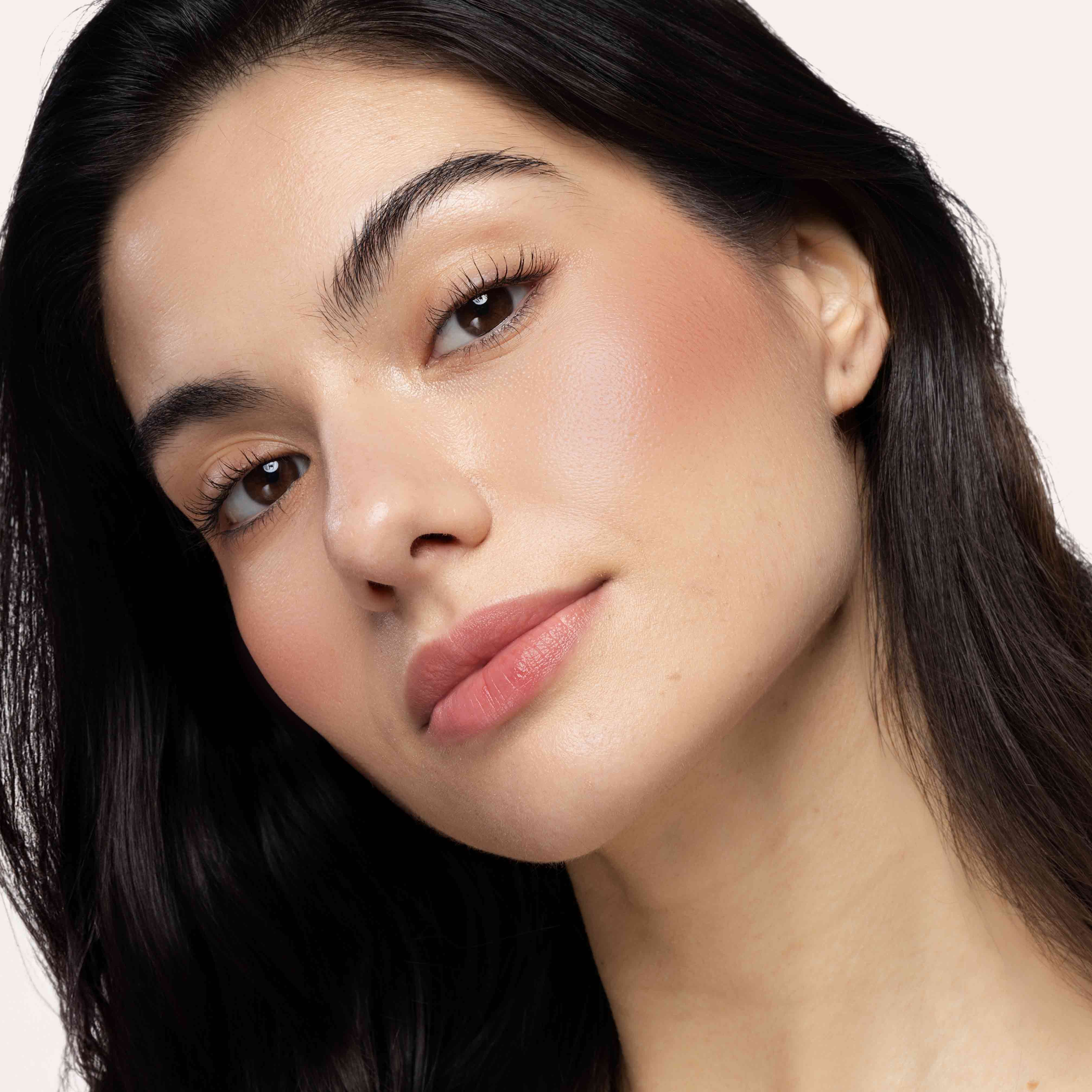 Imagen del producto 53